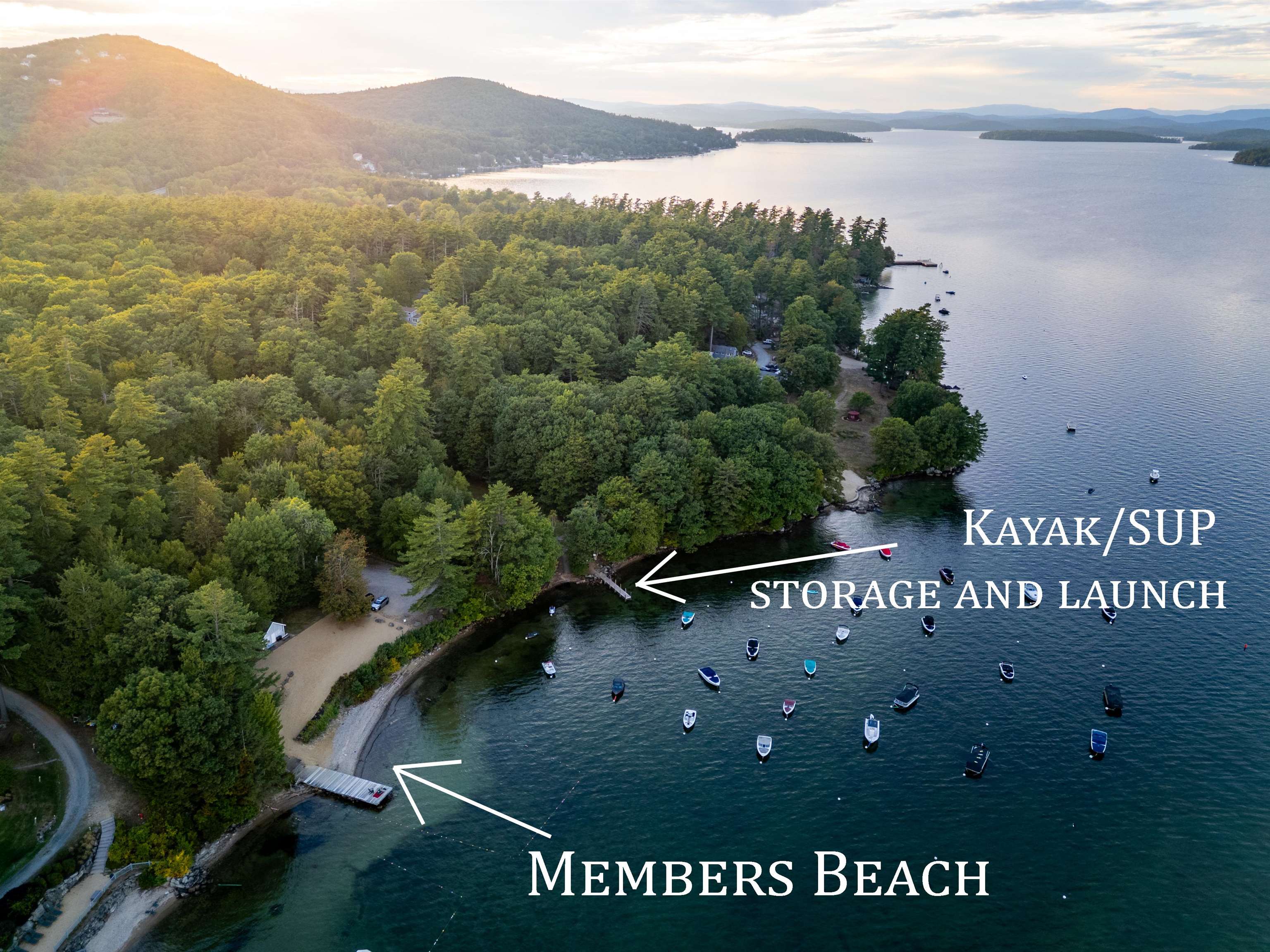 MLS #5062079 image #11