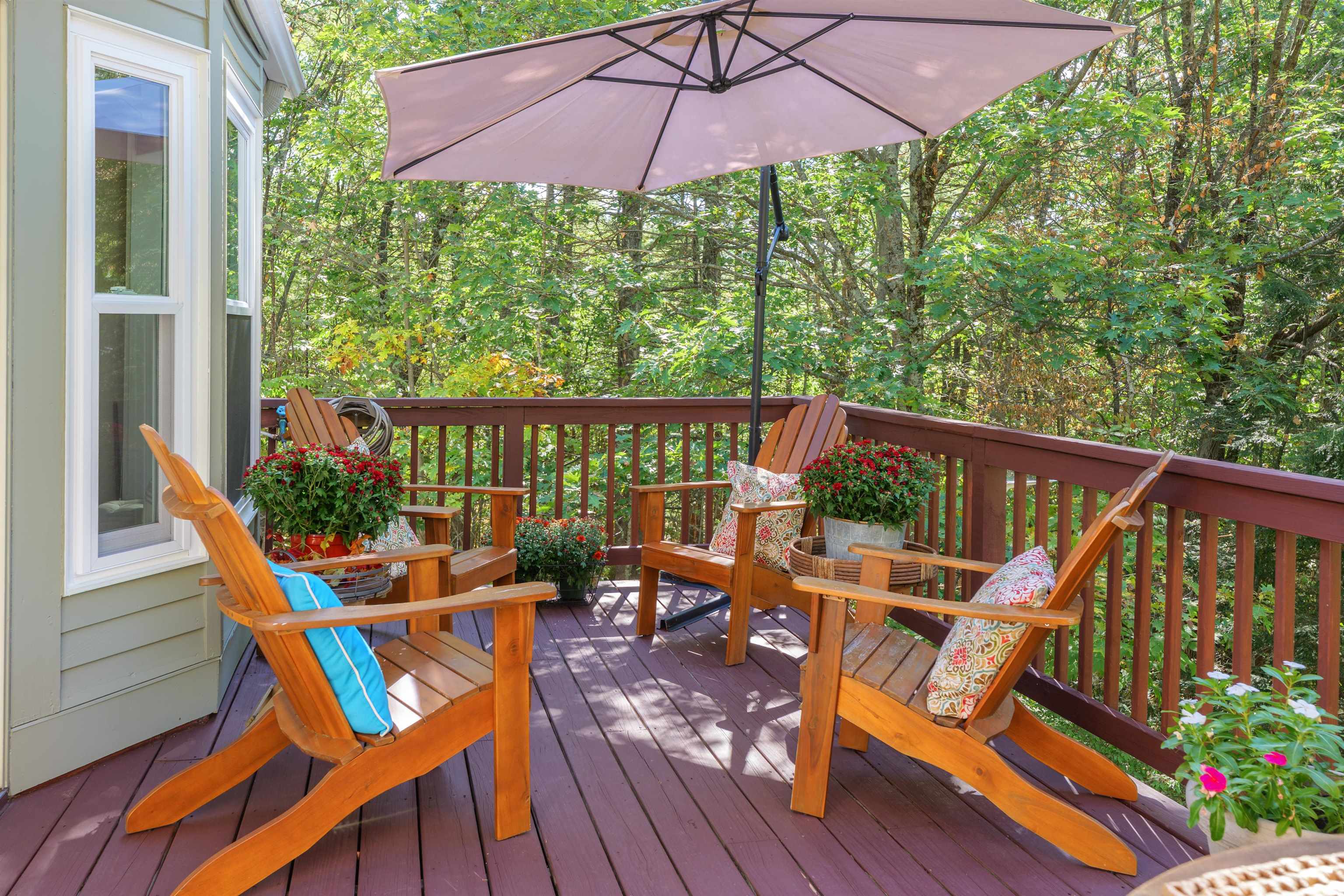 MLS #5062079 image #12