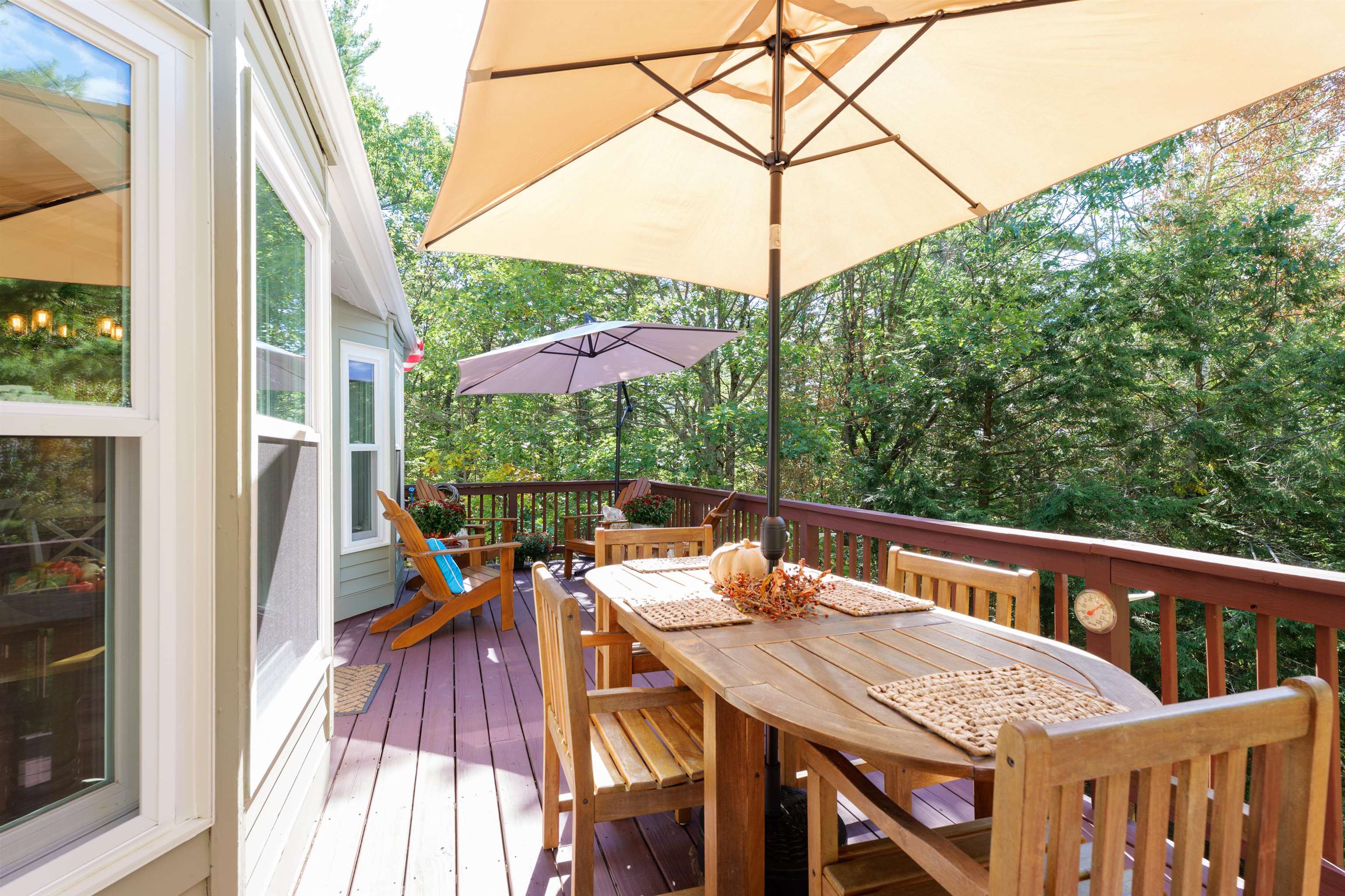 MLS #5062079 image #13