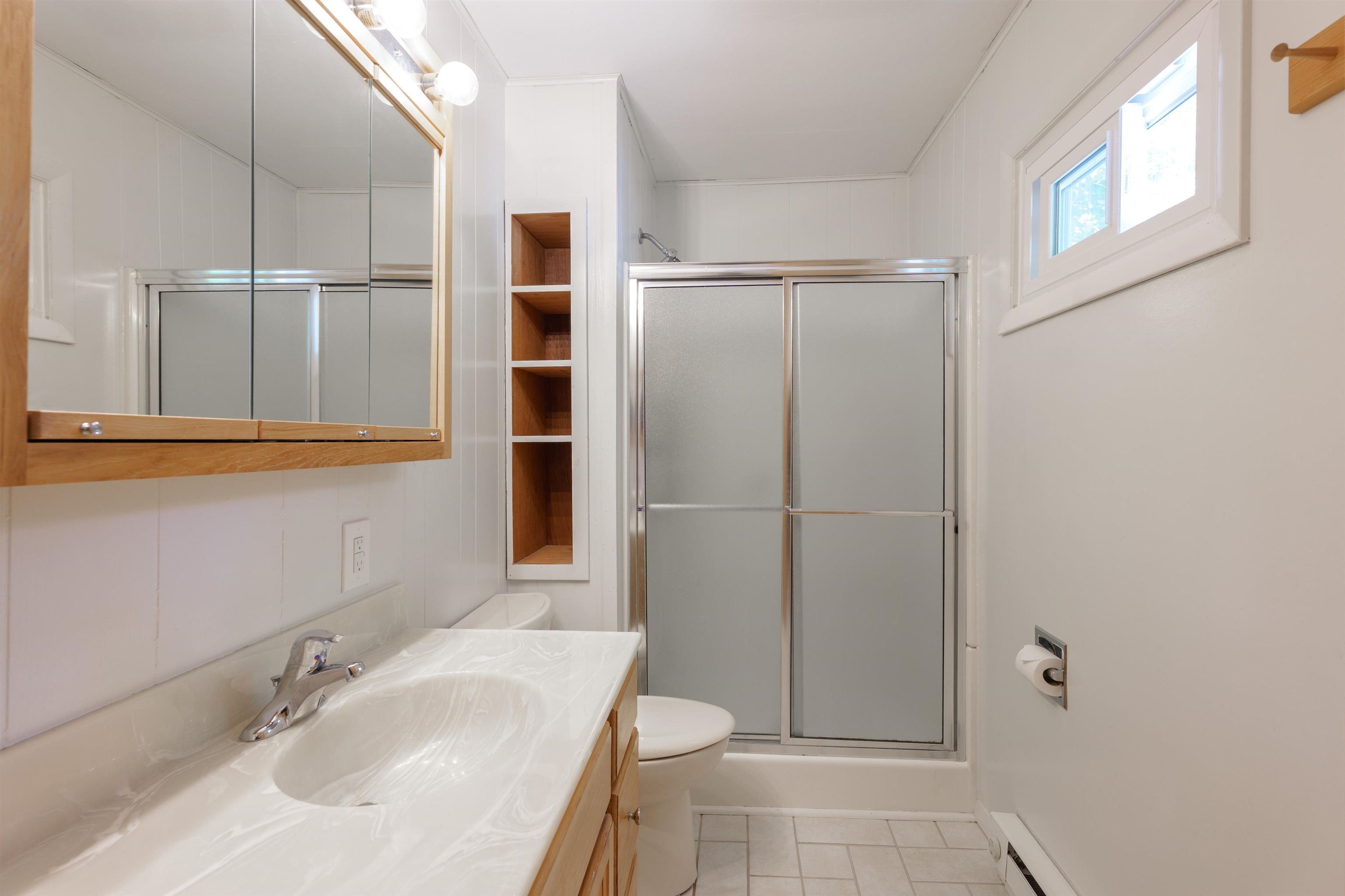 MLS #5062079 image #14