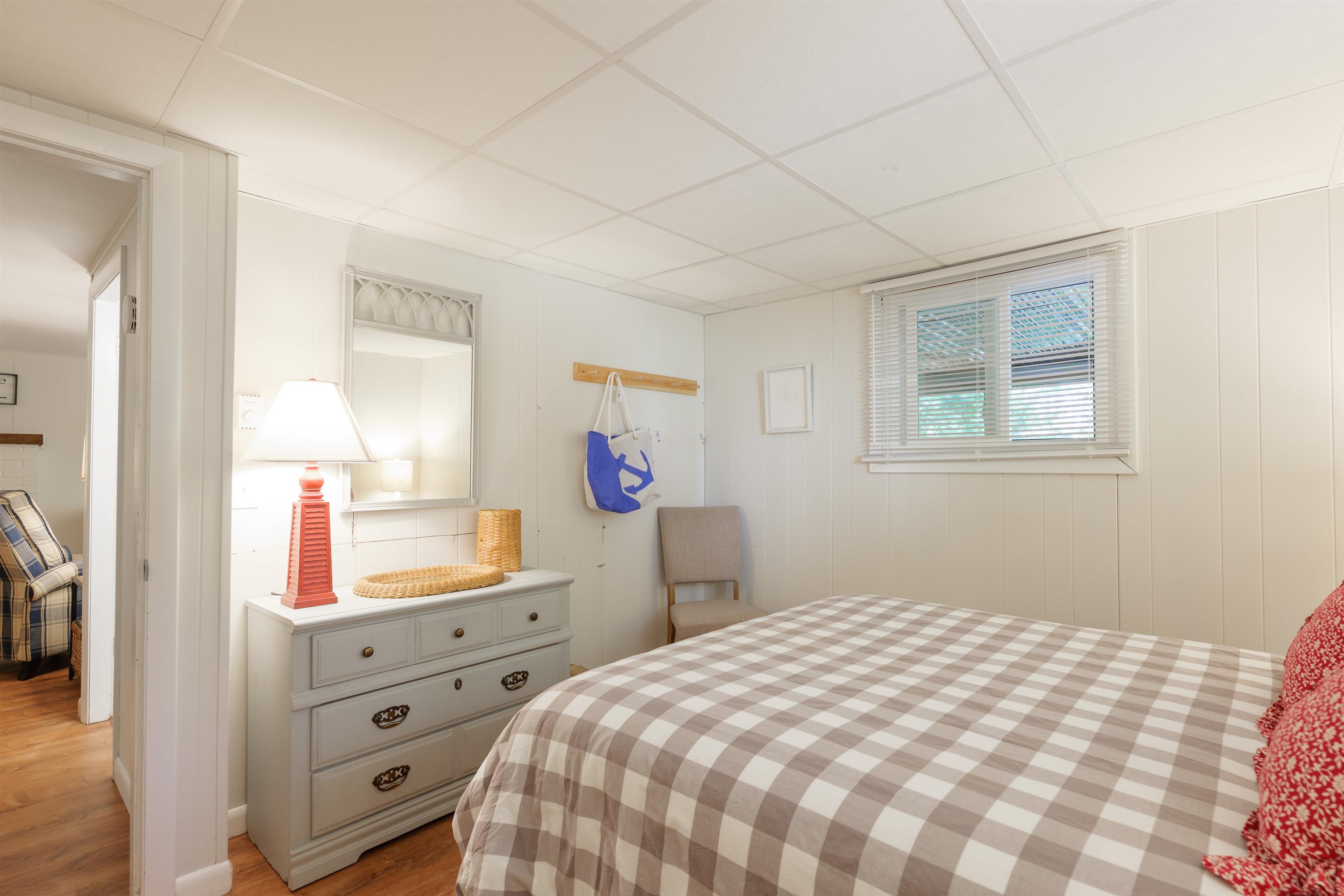 MLS #5062079 image #15