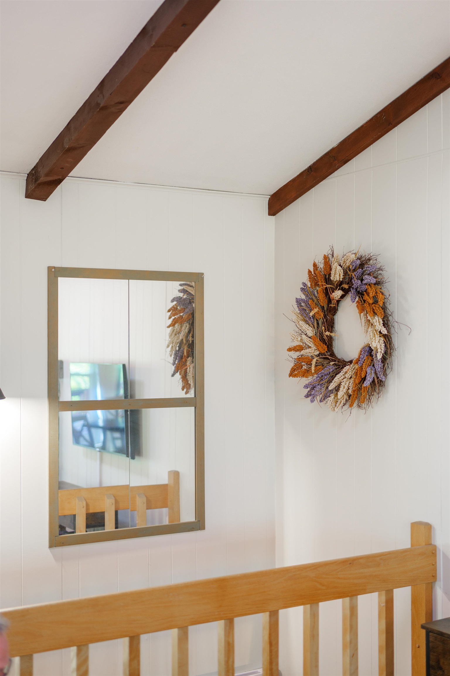 MLS #5062079 image #17