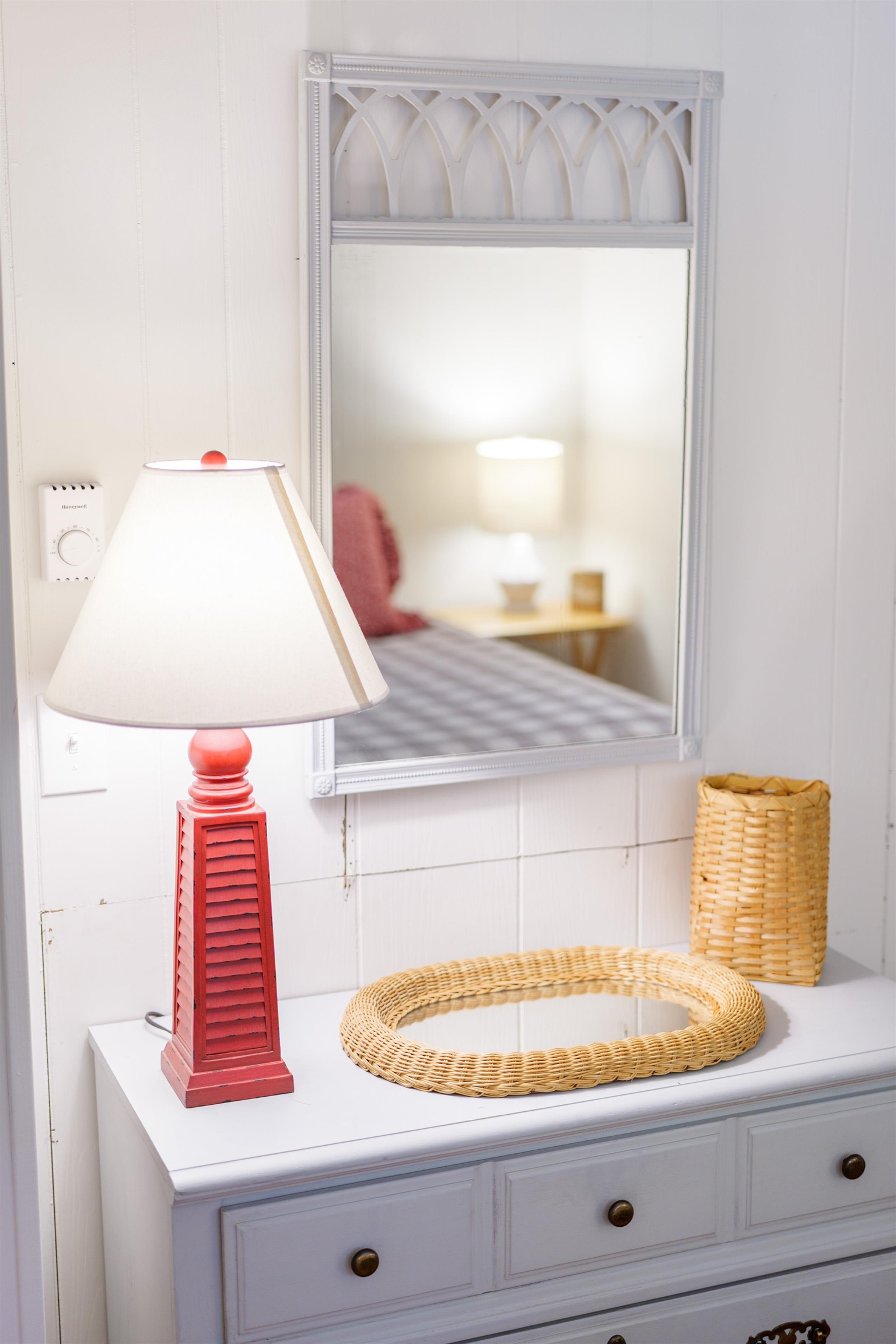 MLS #5062079 image #16