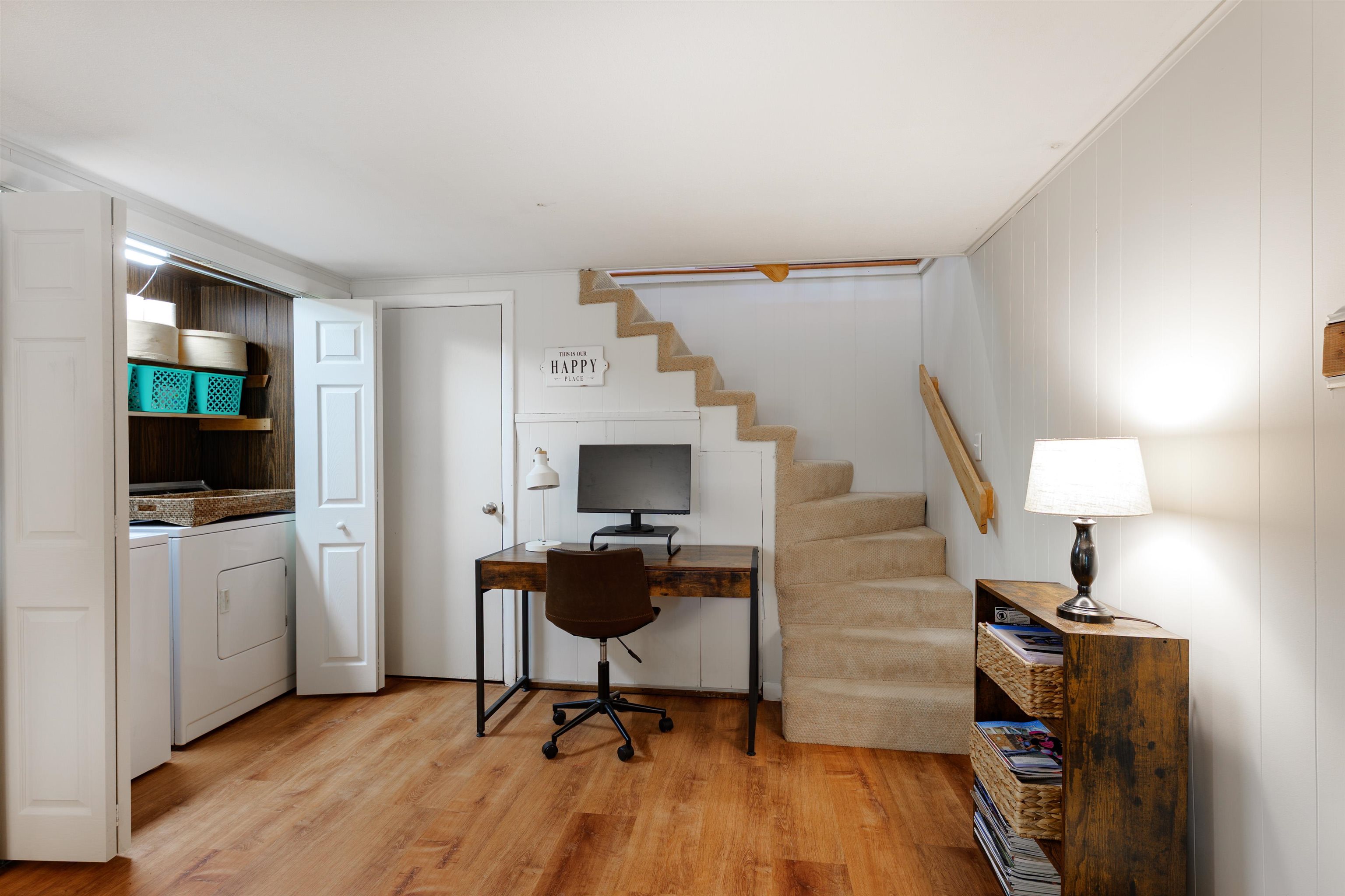 MLS #5062079 image #18