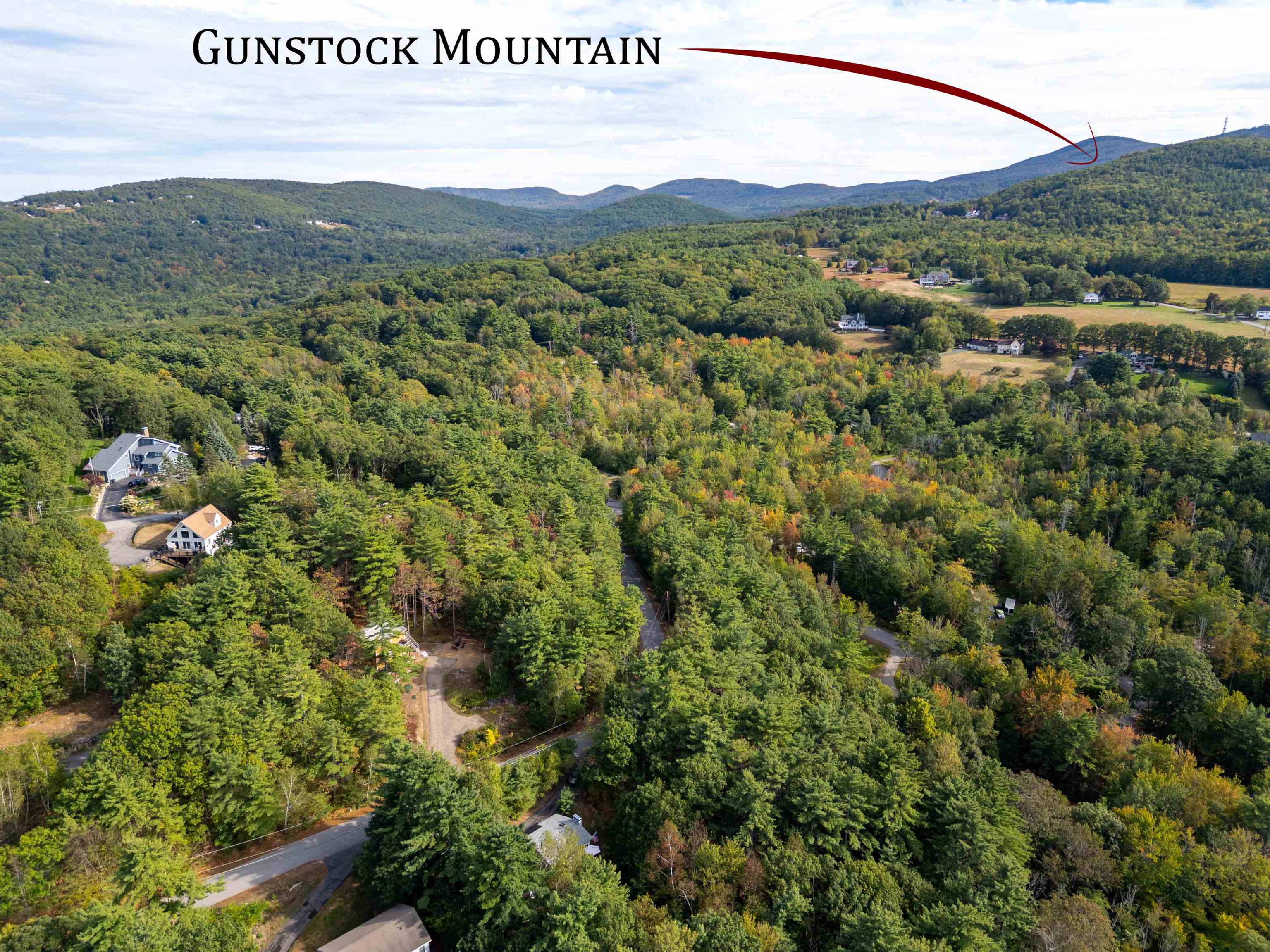 Homes for sale in Gilford, NH | 235 Chestnut Dr, Gilford, NH 03249 | MLS# 5062079