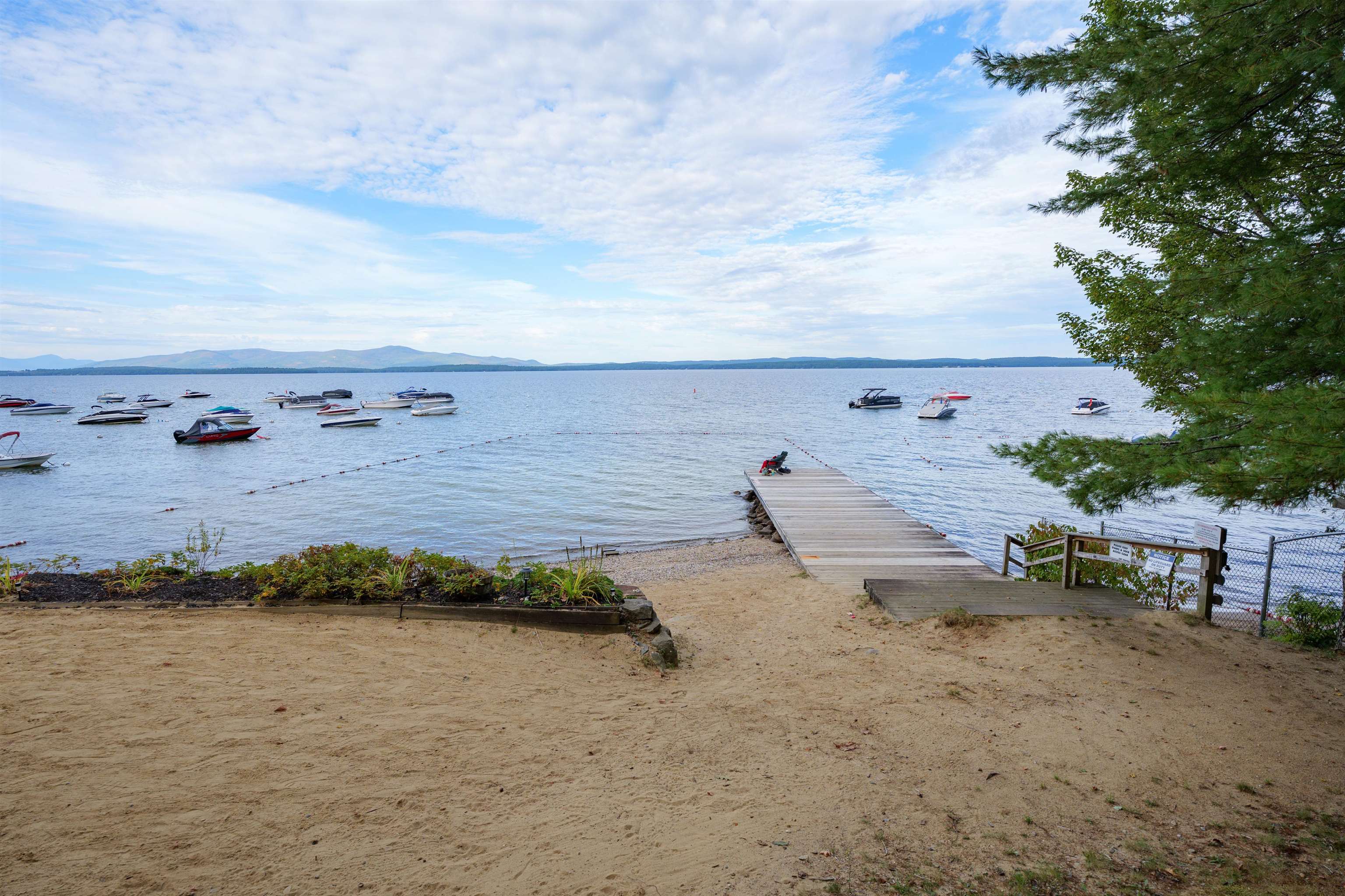 MLS #5062079 image #2