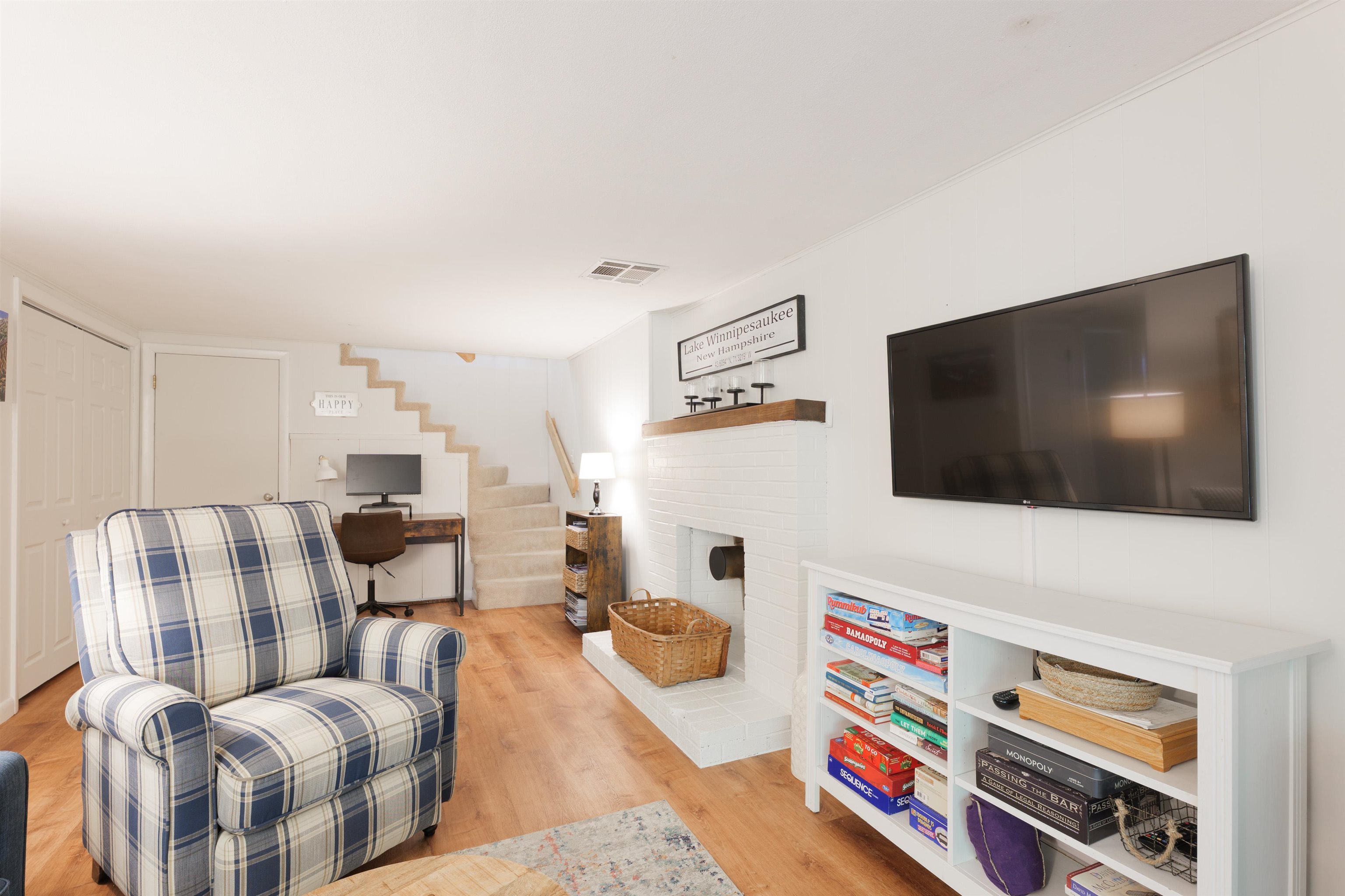 MLS #5062079 image #19