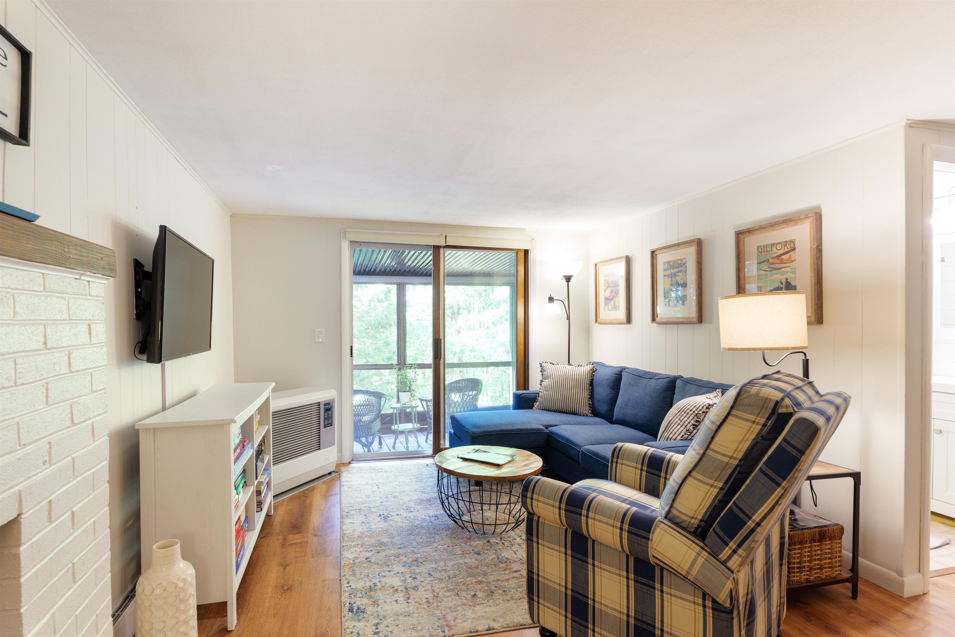 MLS #5062079 image #20