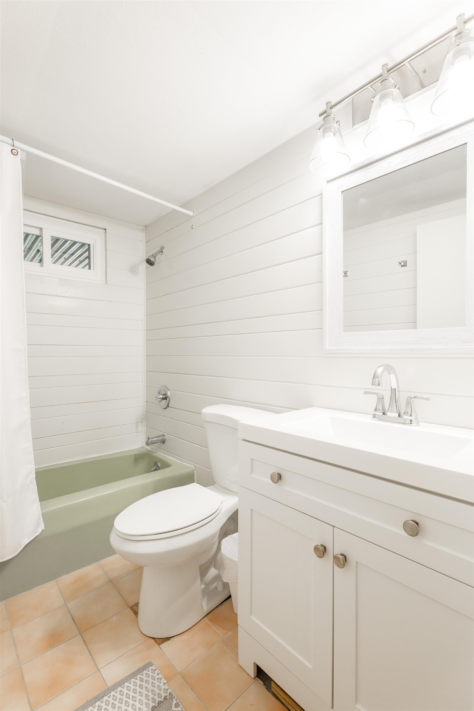 MLS #5062079 image #22