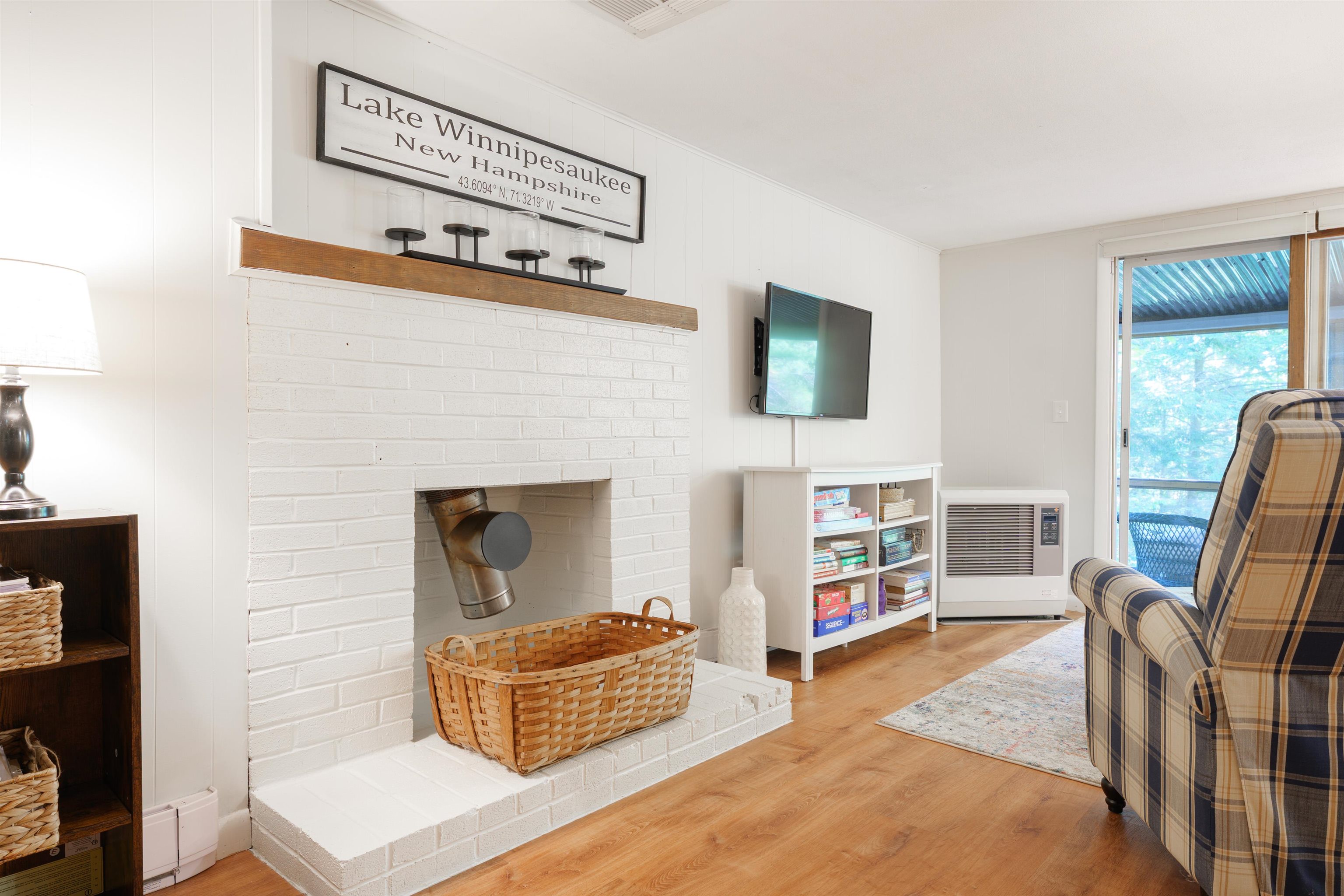 MLS #5062079 image #21