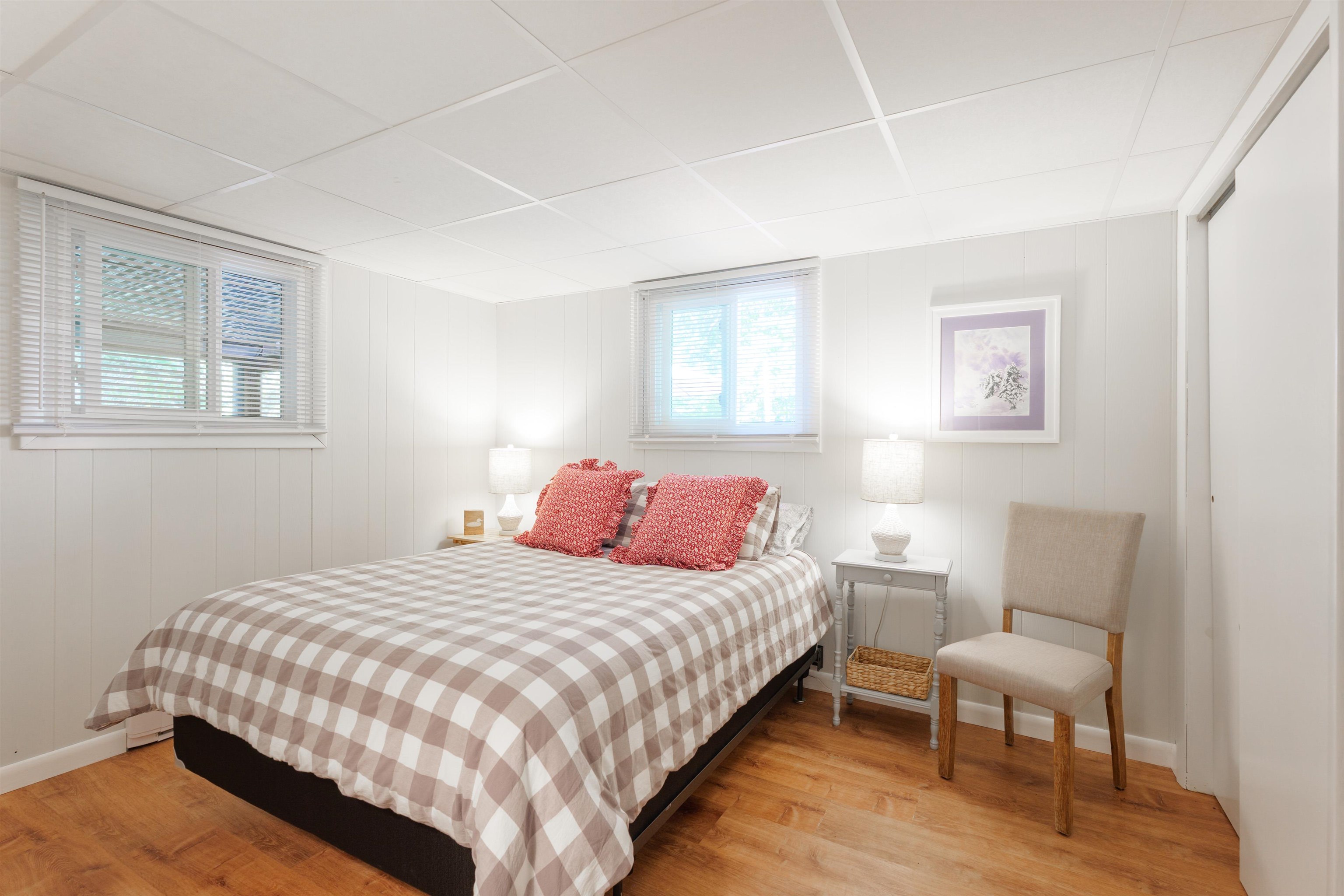 MLS #5062079 image #24