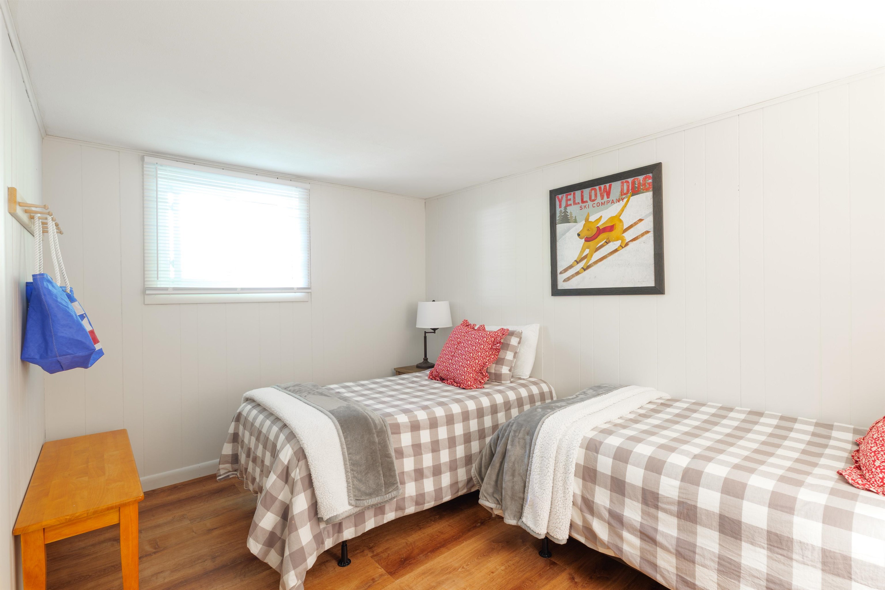 MLS #5062079 image #23