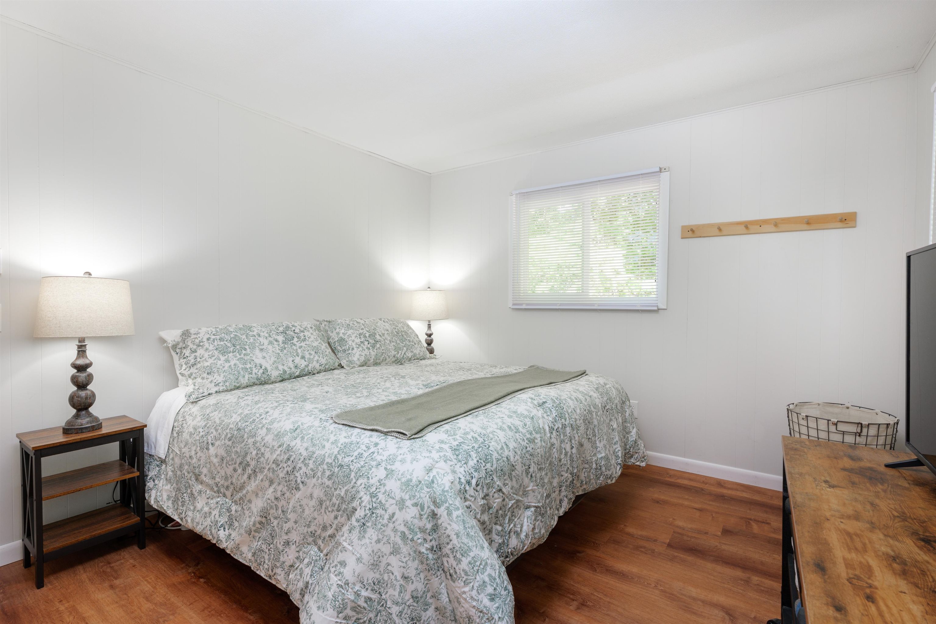 MLS #5062079 image #25