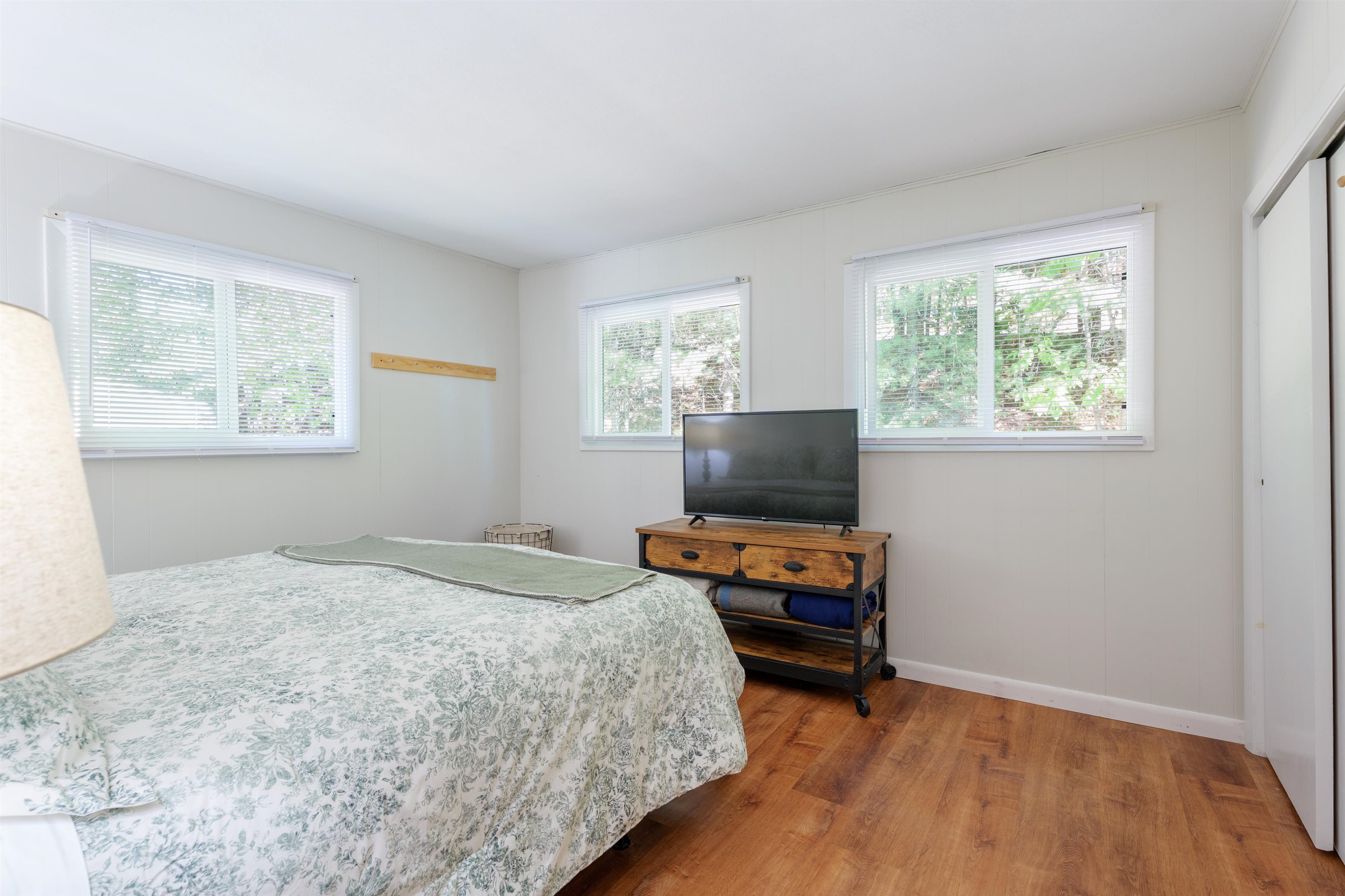 MLS #5062079 image #27