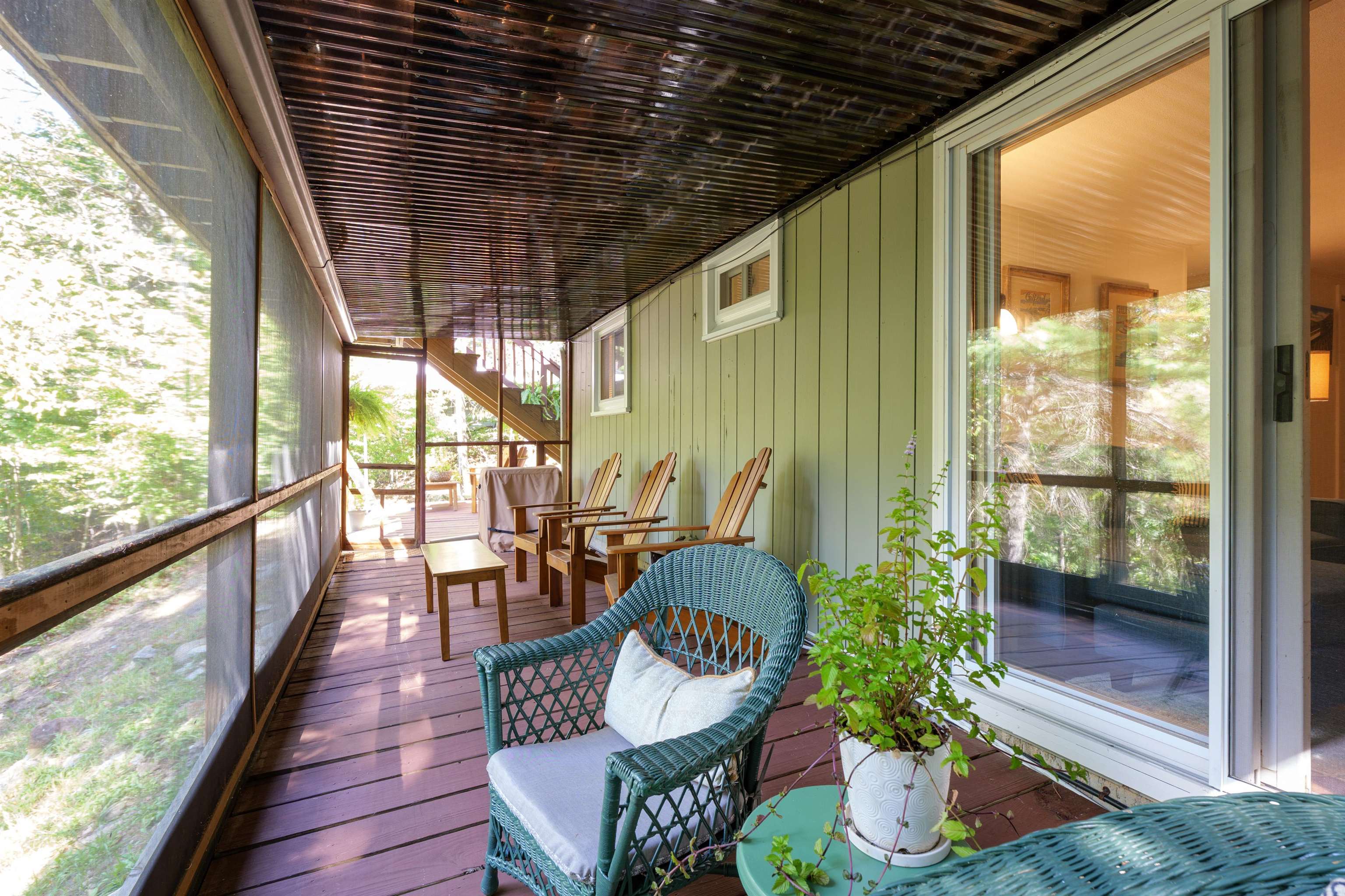 MLS #5062079 image #28