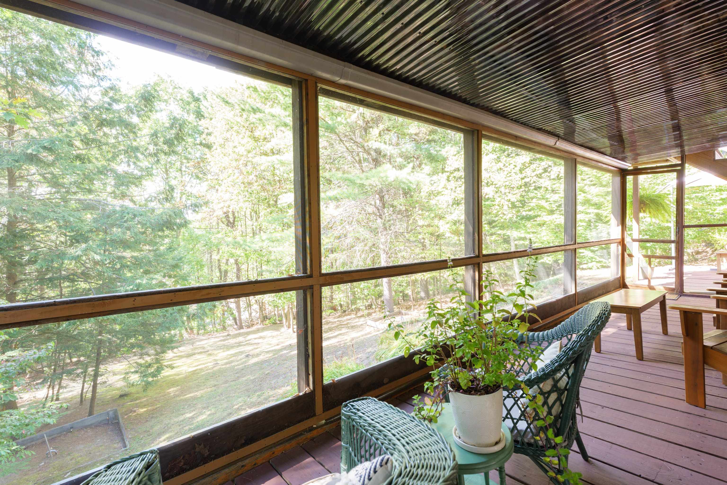 MLS #5062079 image #29