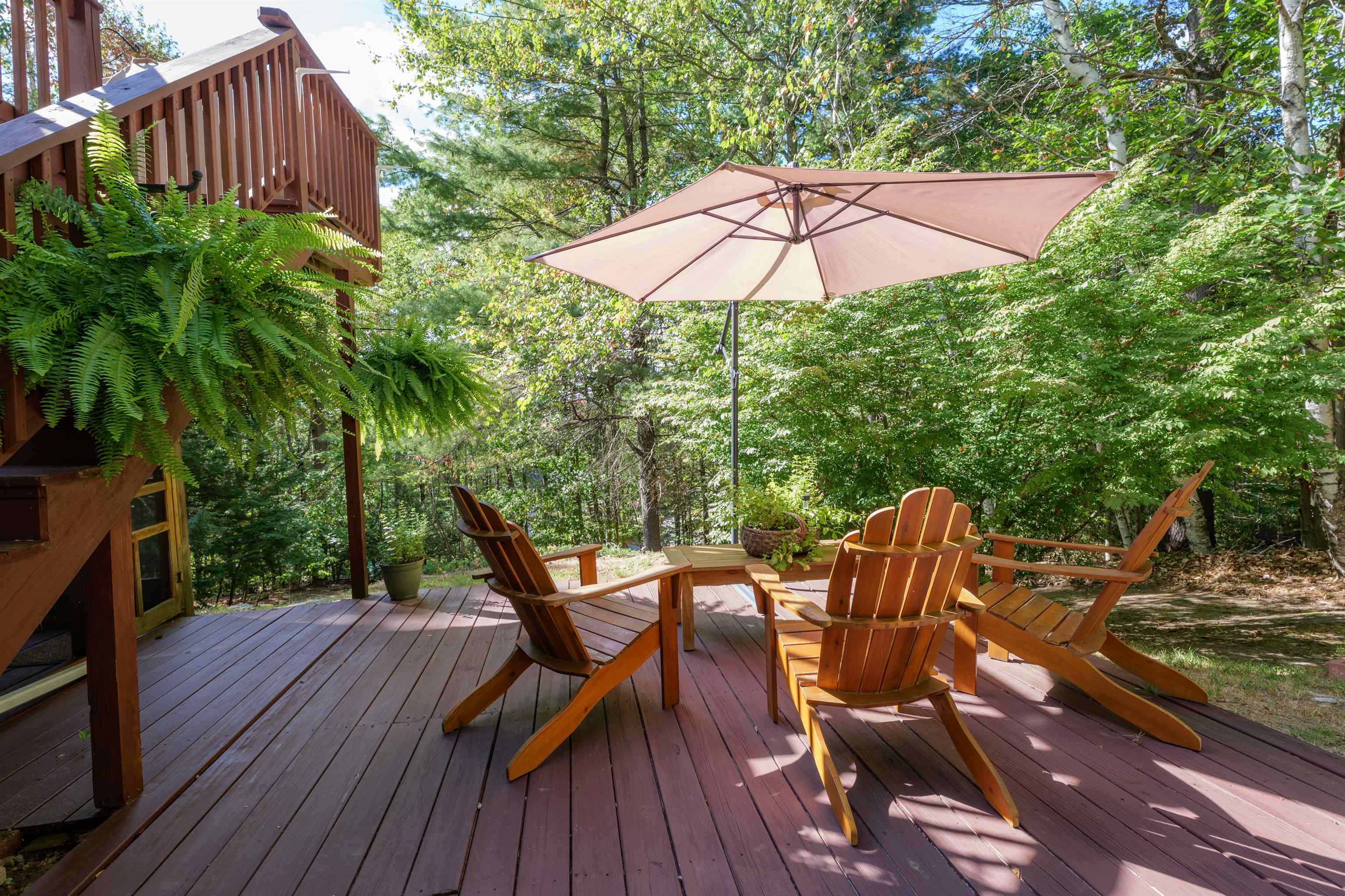 MLS #5062079 image #31