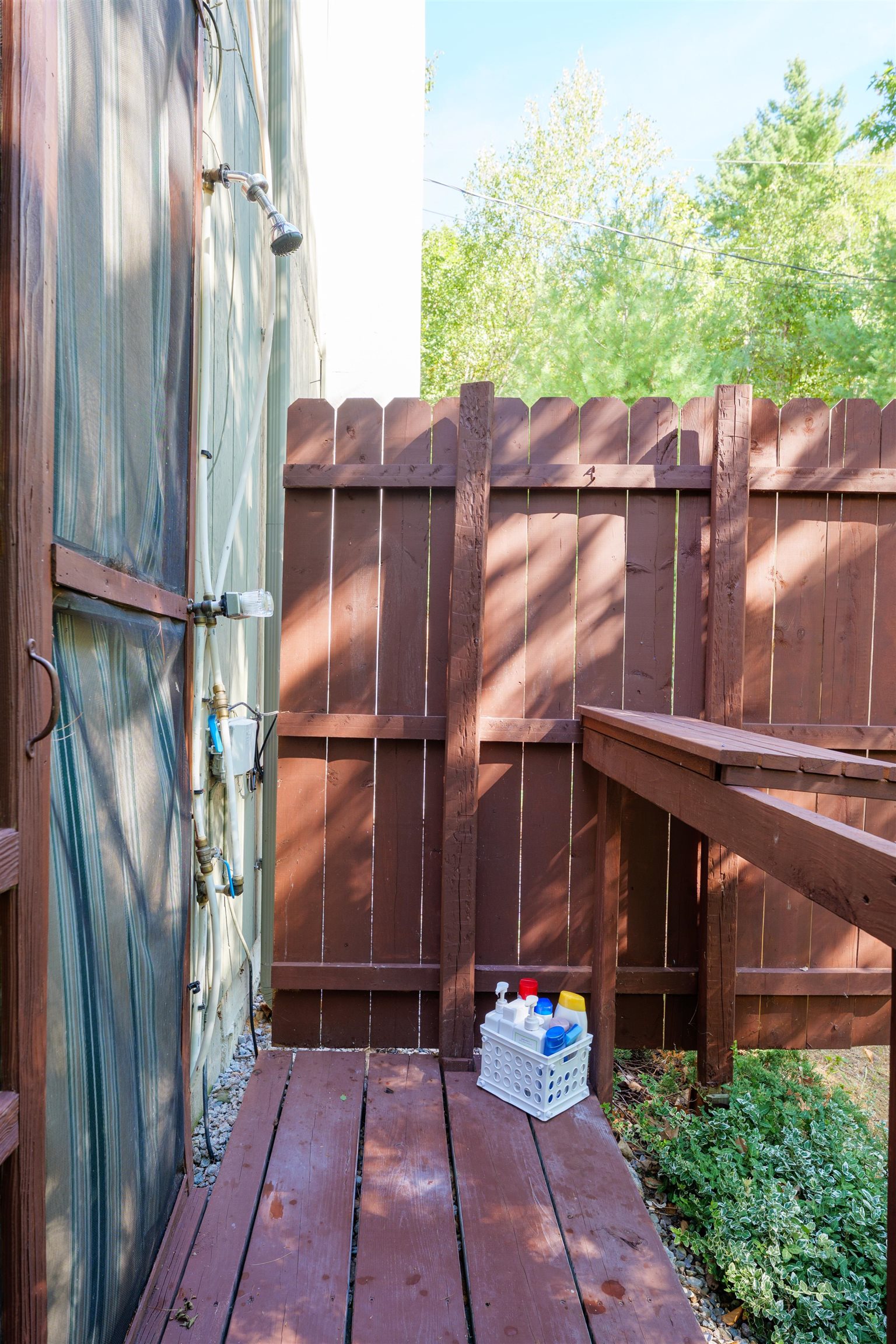 MLS #5062079 image #30