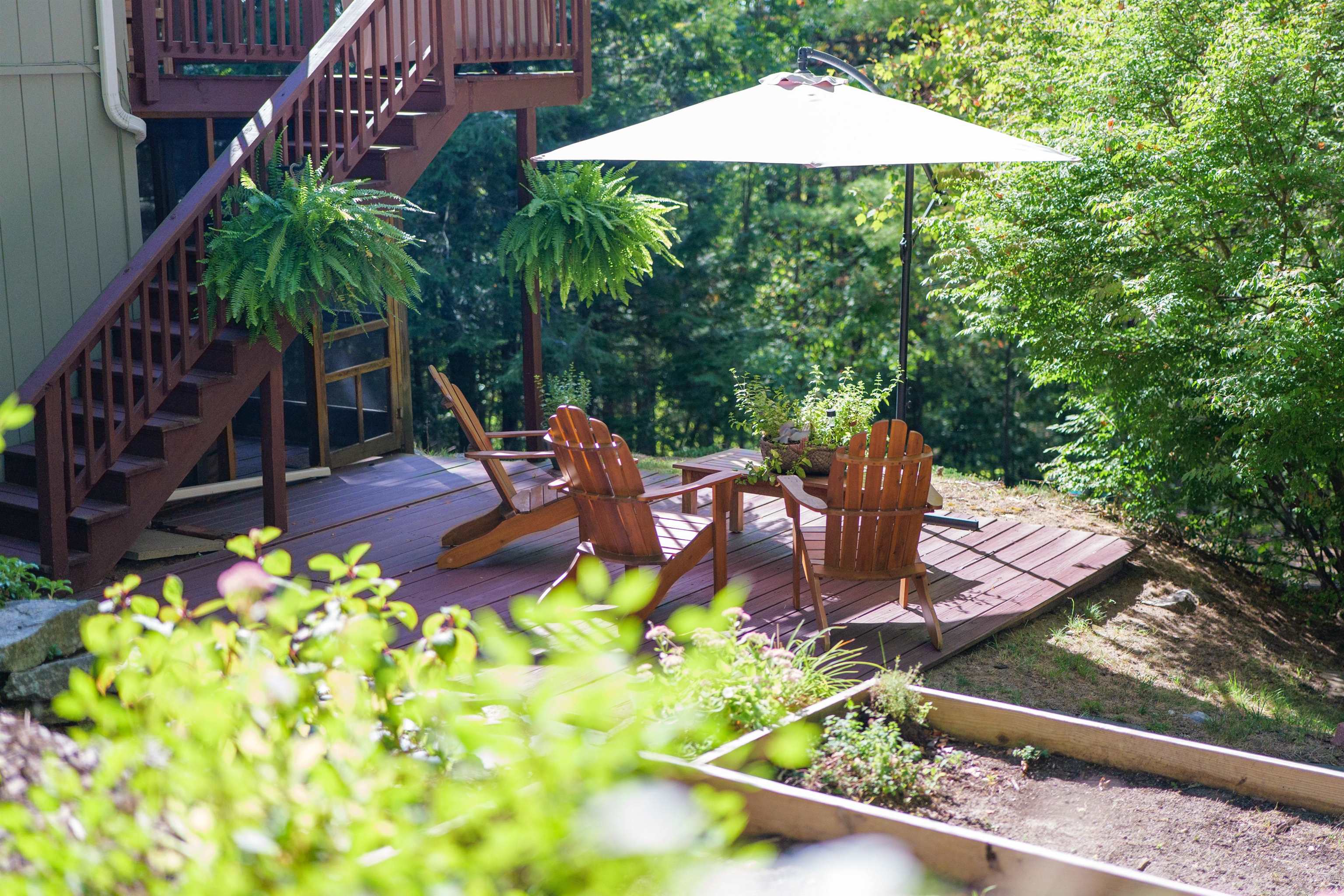 MLS #5062079 image #31