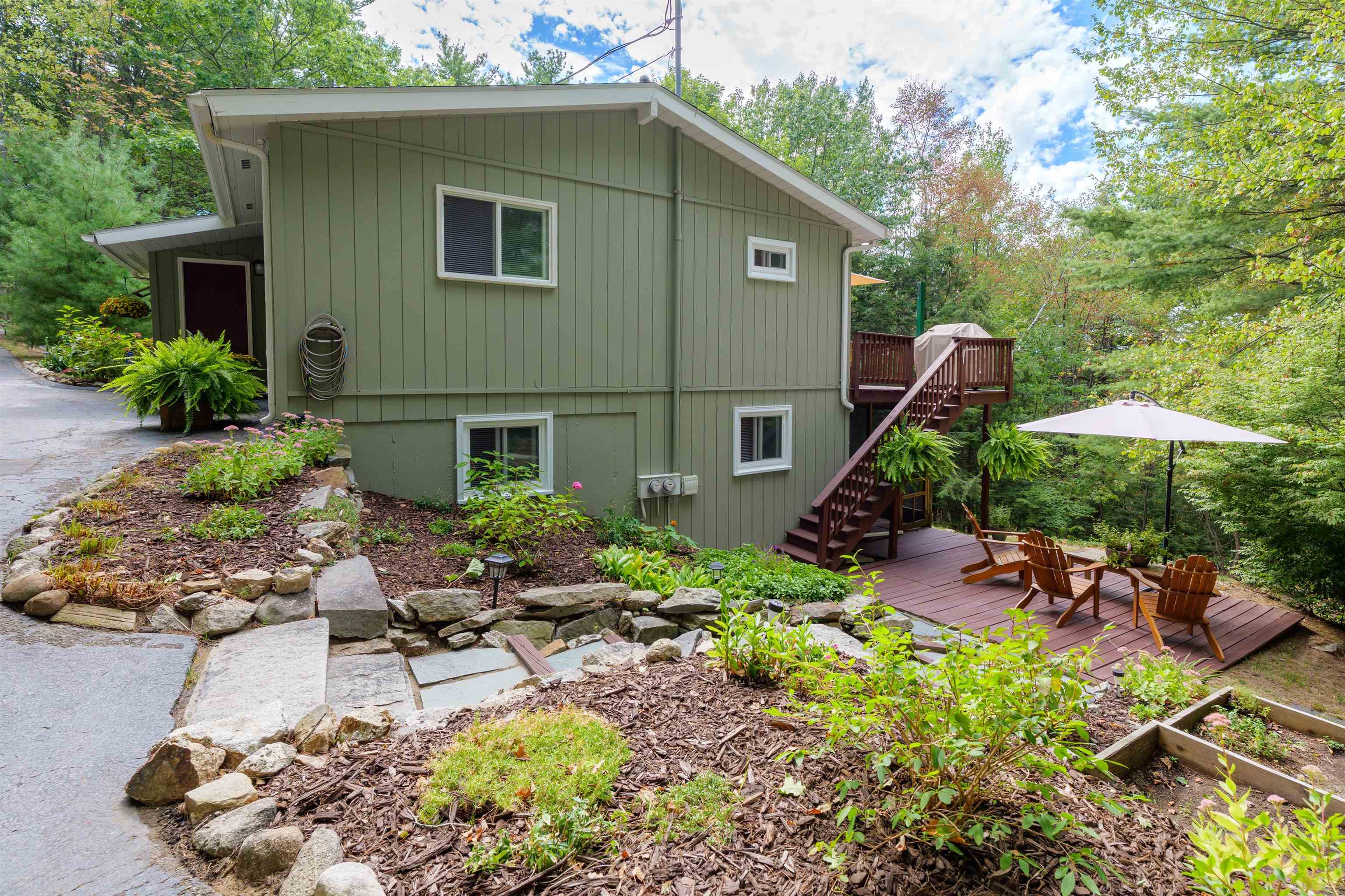 MLS #5062079 image #33