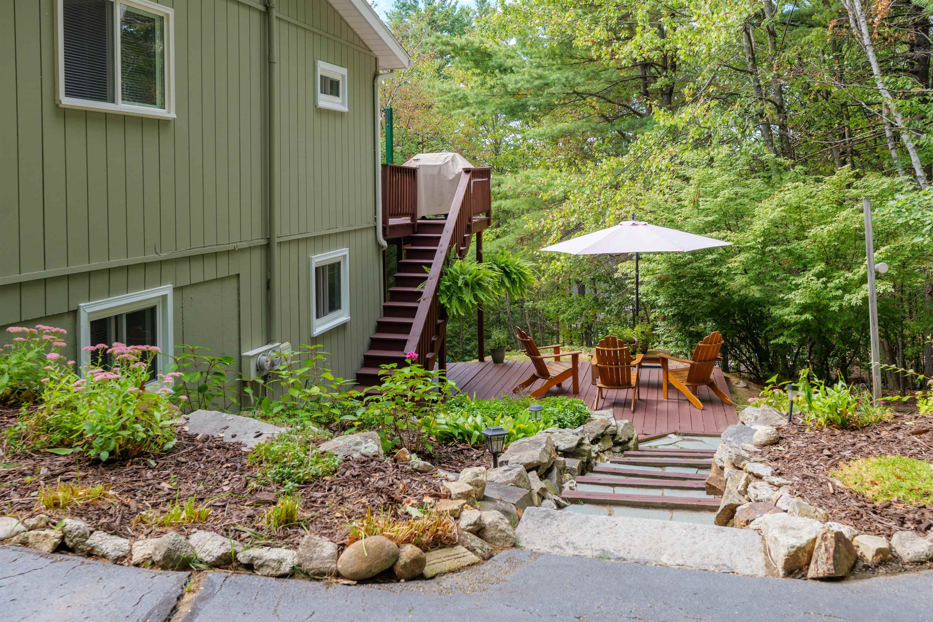 MLS #5062079 image #34