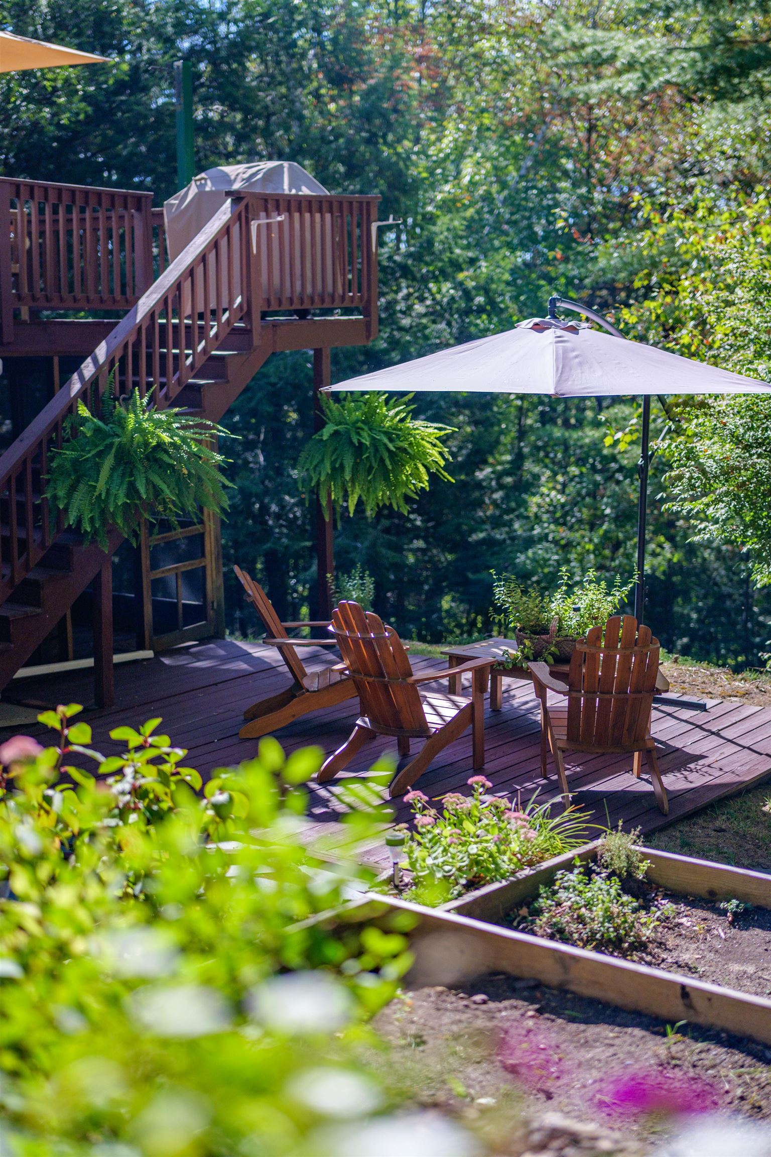 MLS #5062079 image #33