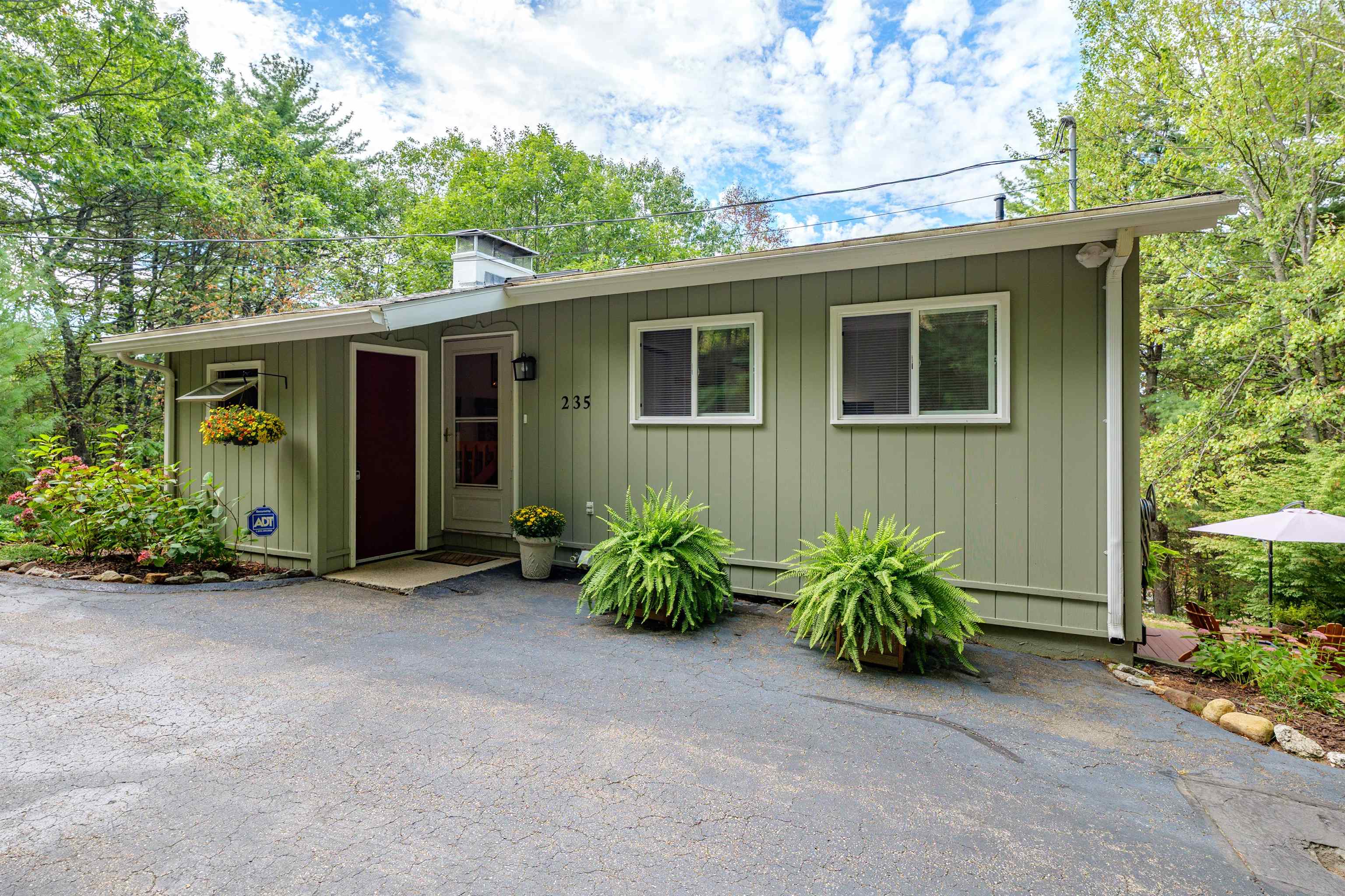 MLS #5062079 image #36