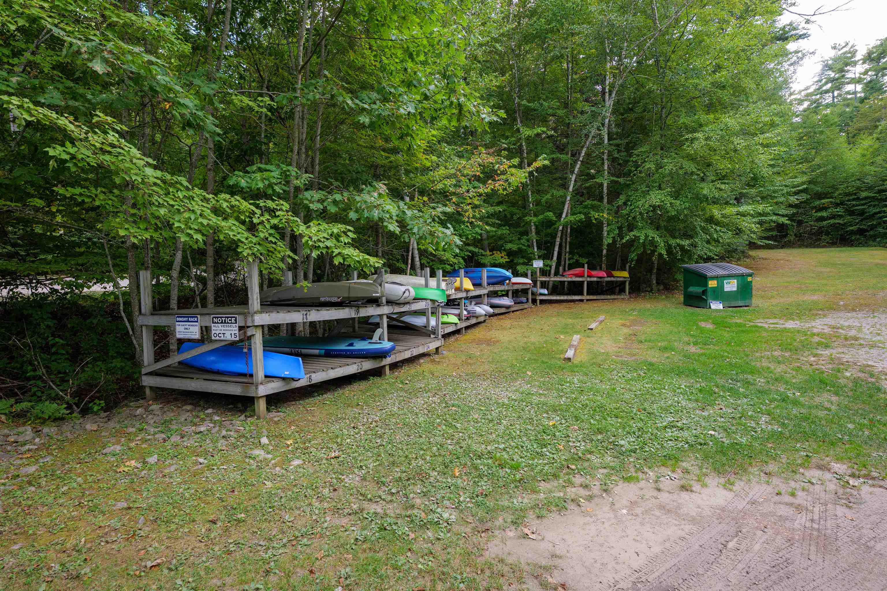 MLS #5062079 image #38