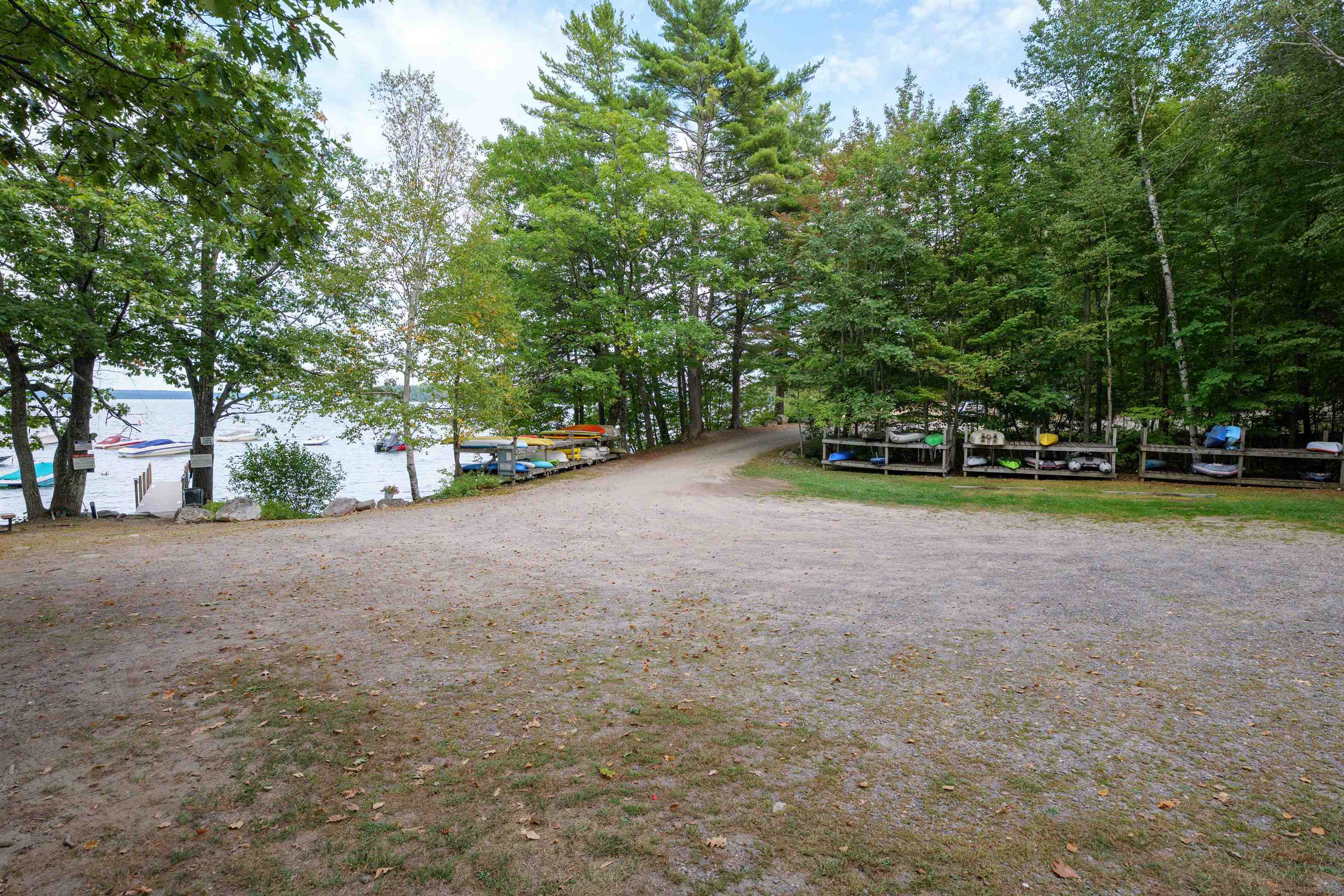 MLS #5062079 image #39