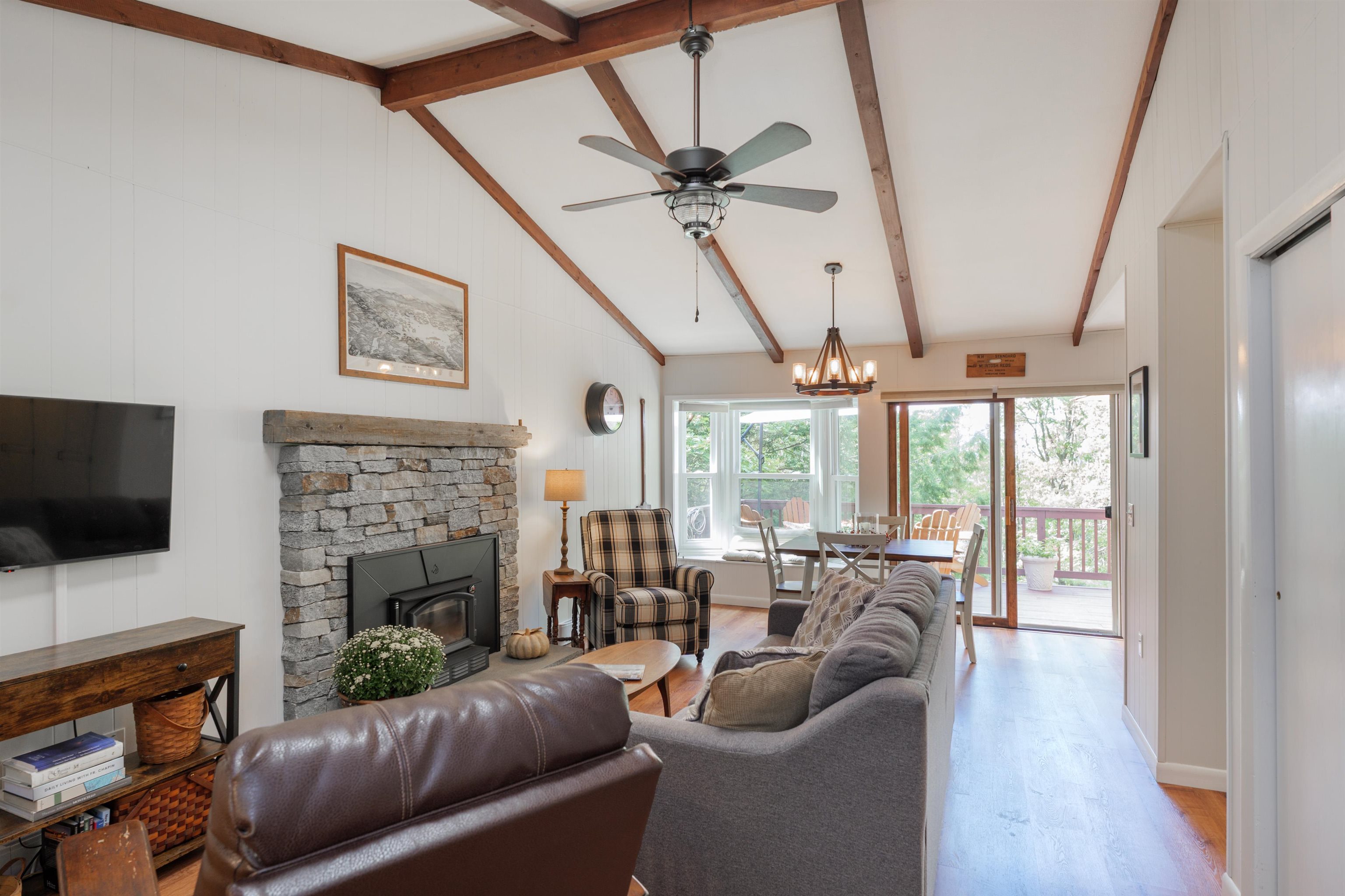 MLS #5062079 image #4