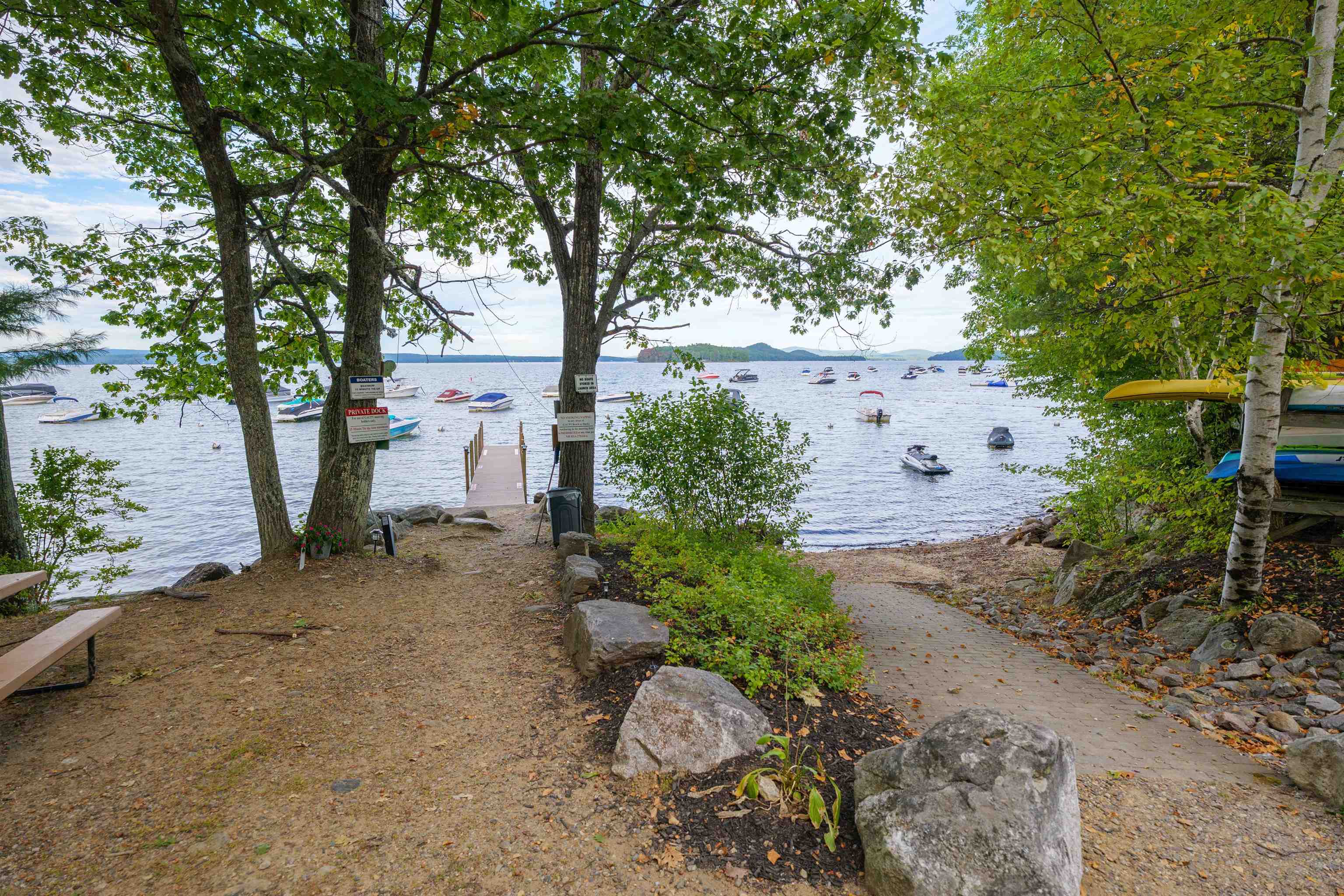 MLS #5062079 image #39