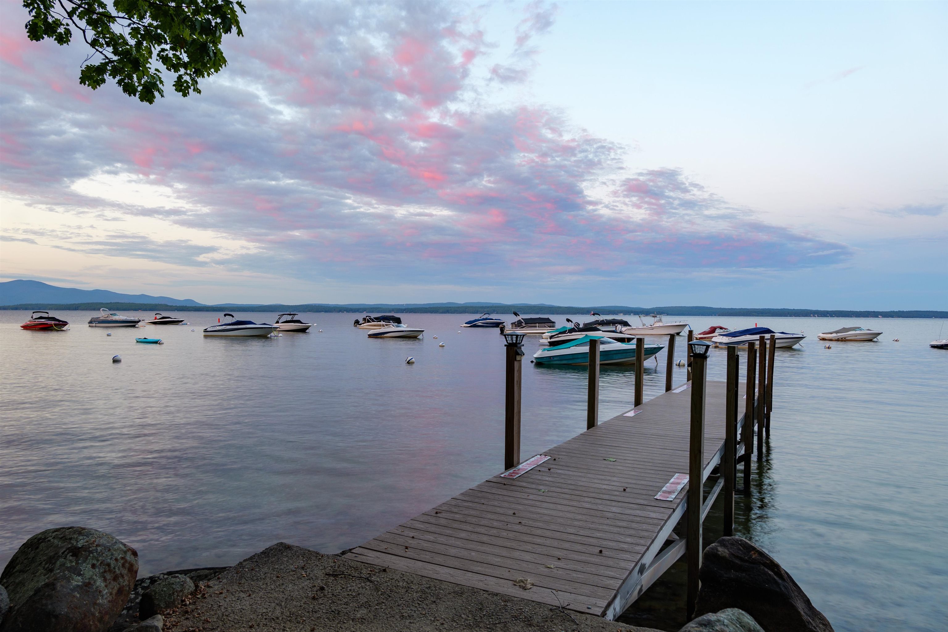 MLS #5062079 image #41