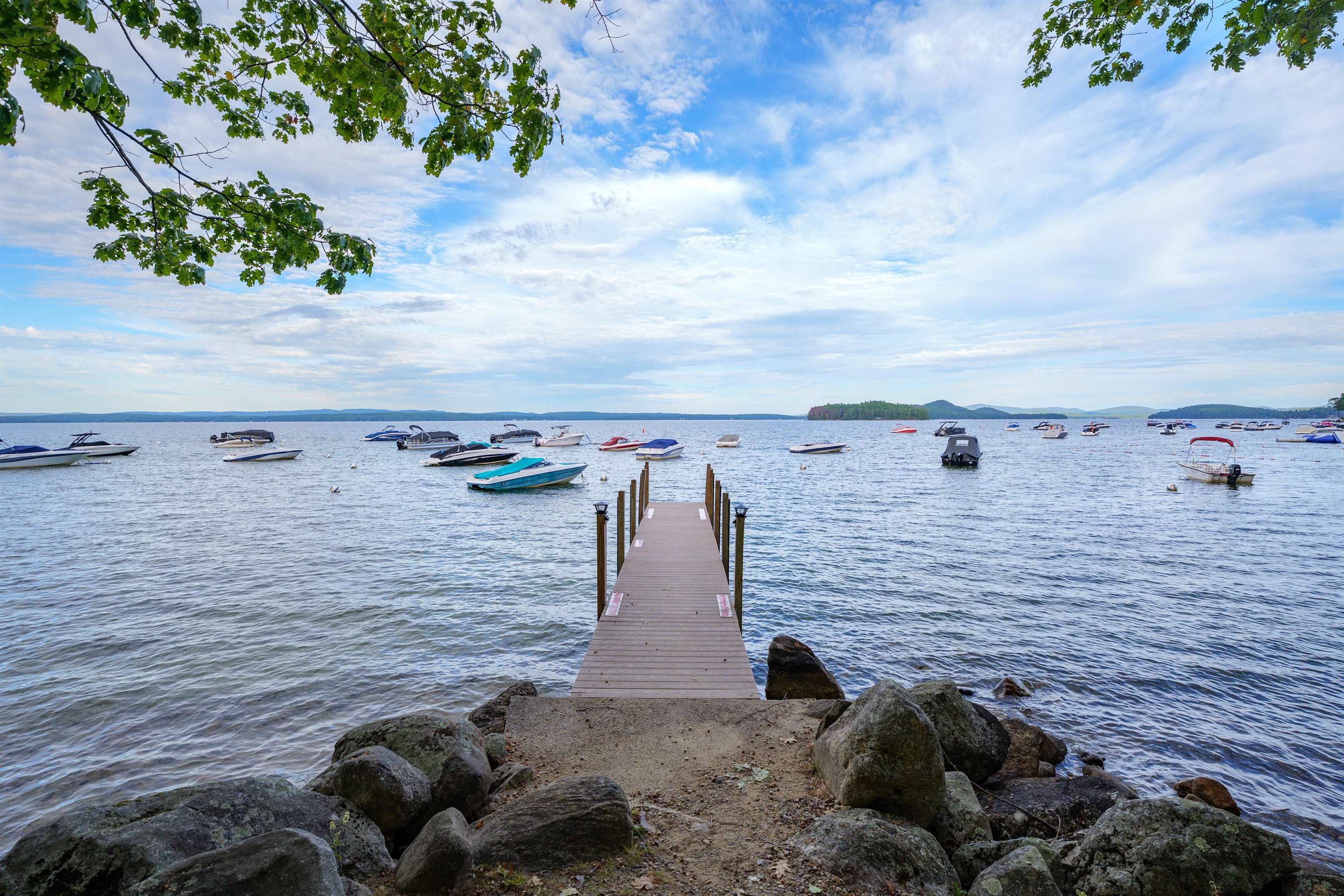 MLS #5062079 image #41