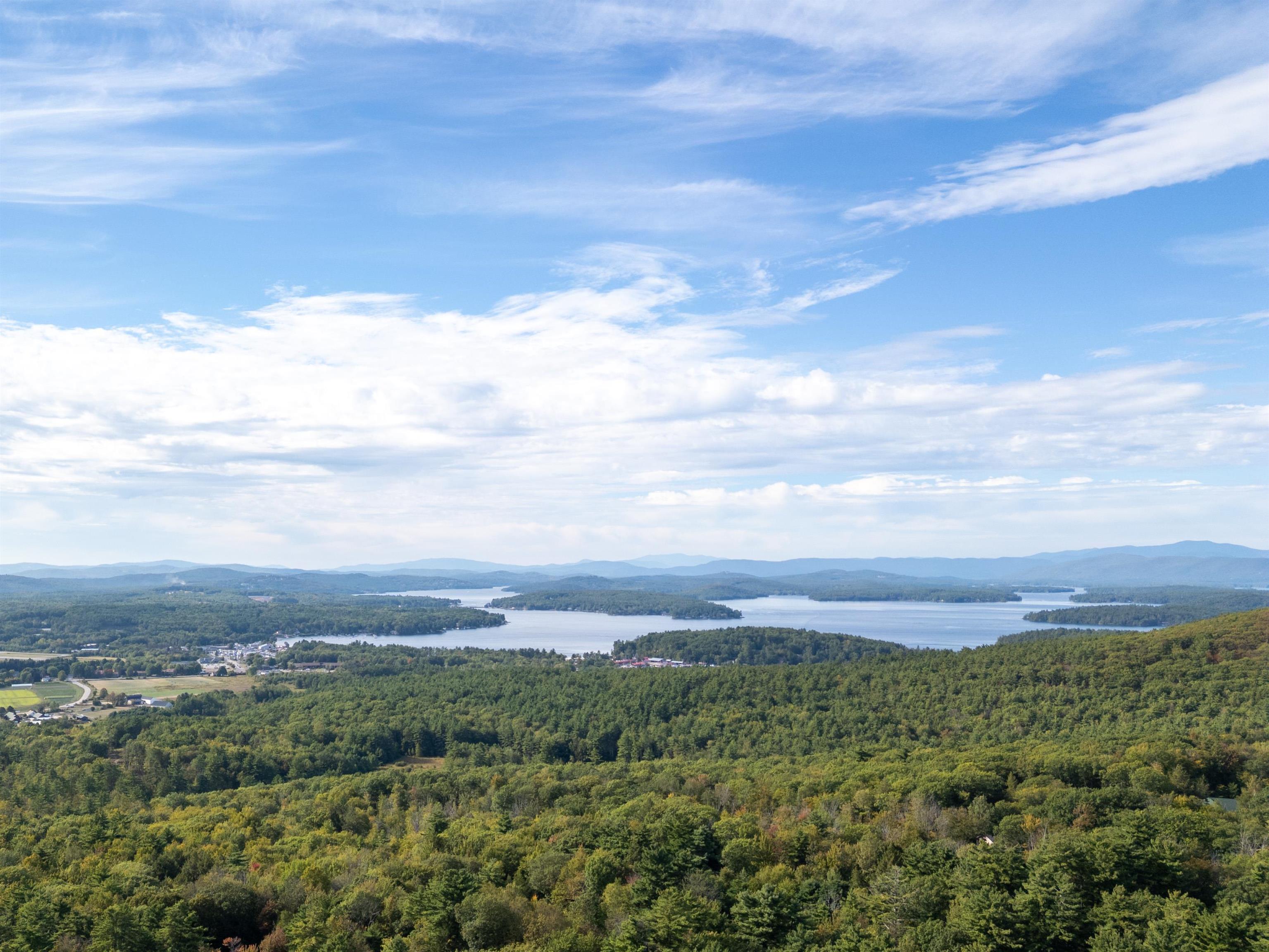 MLS #5062079 image #43