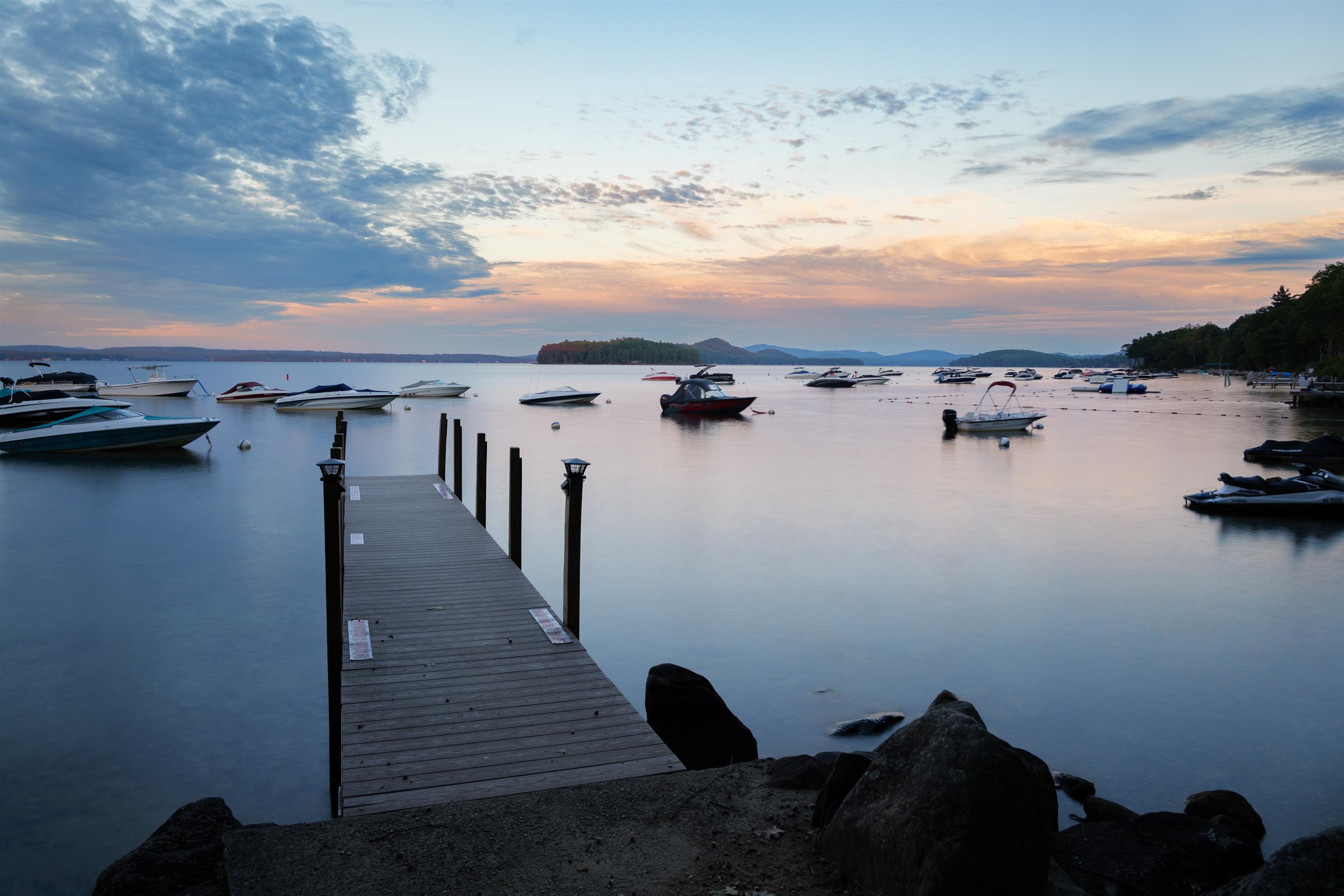 MLS #5062079 image #43