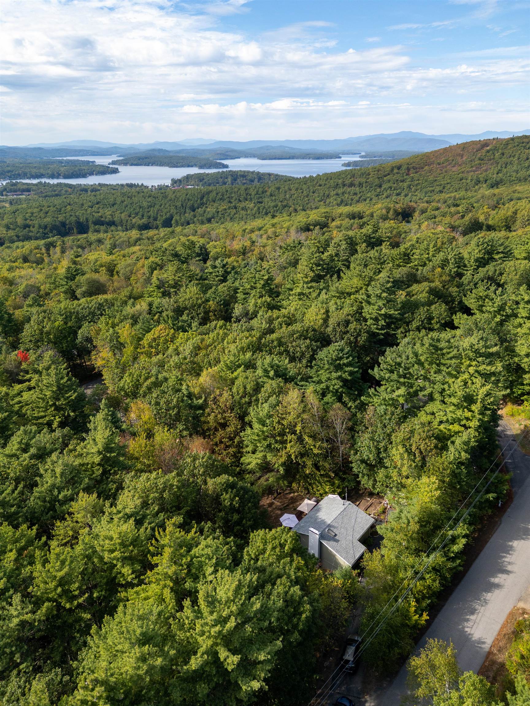 MLS #5062079 image #44