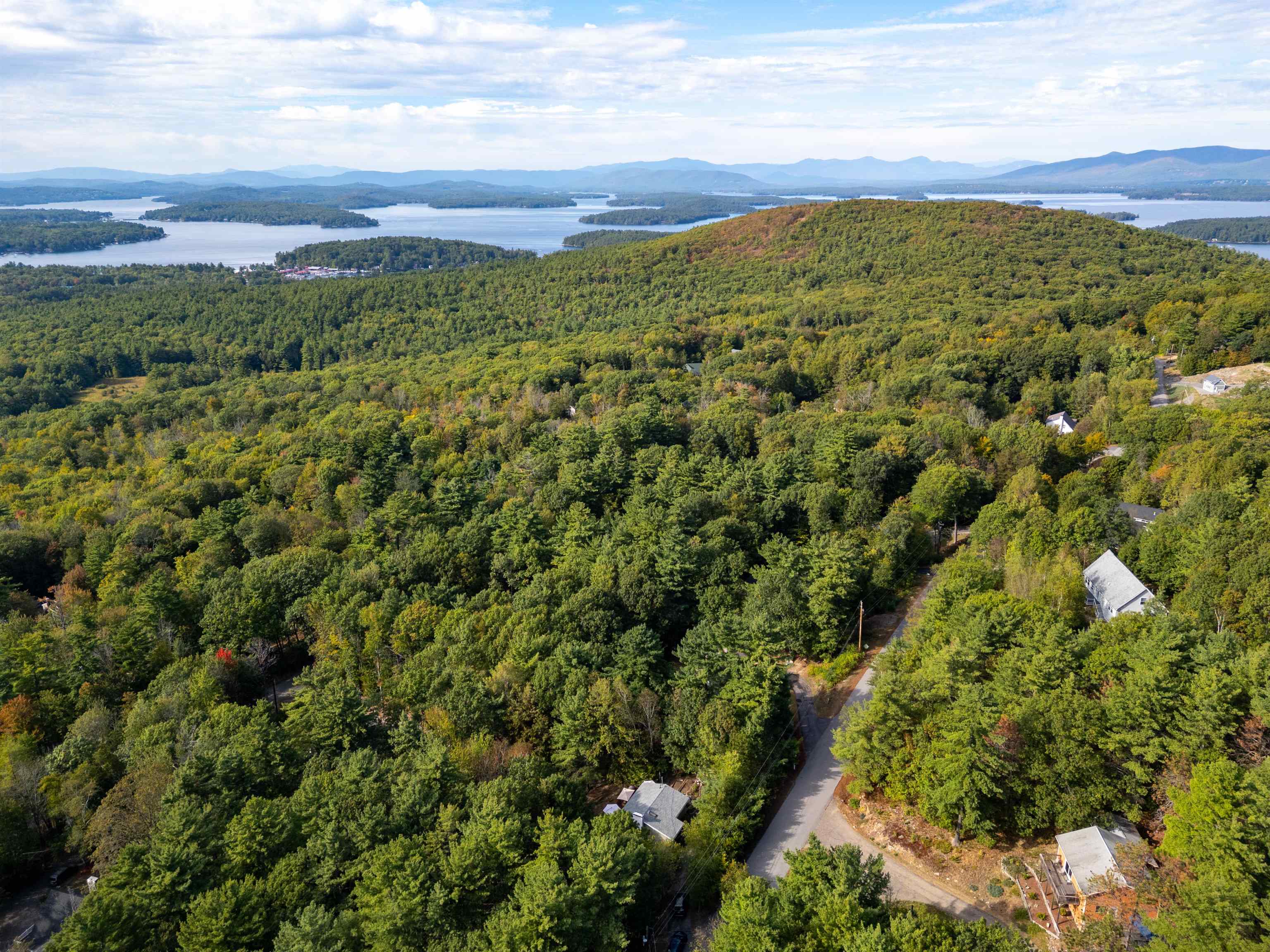 Homes for sale in Gilford, NH | 235 Chestnut Dr, Gilford, NH 03249 | MLS# 5062079