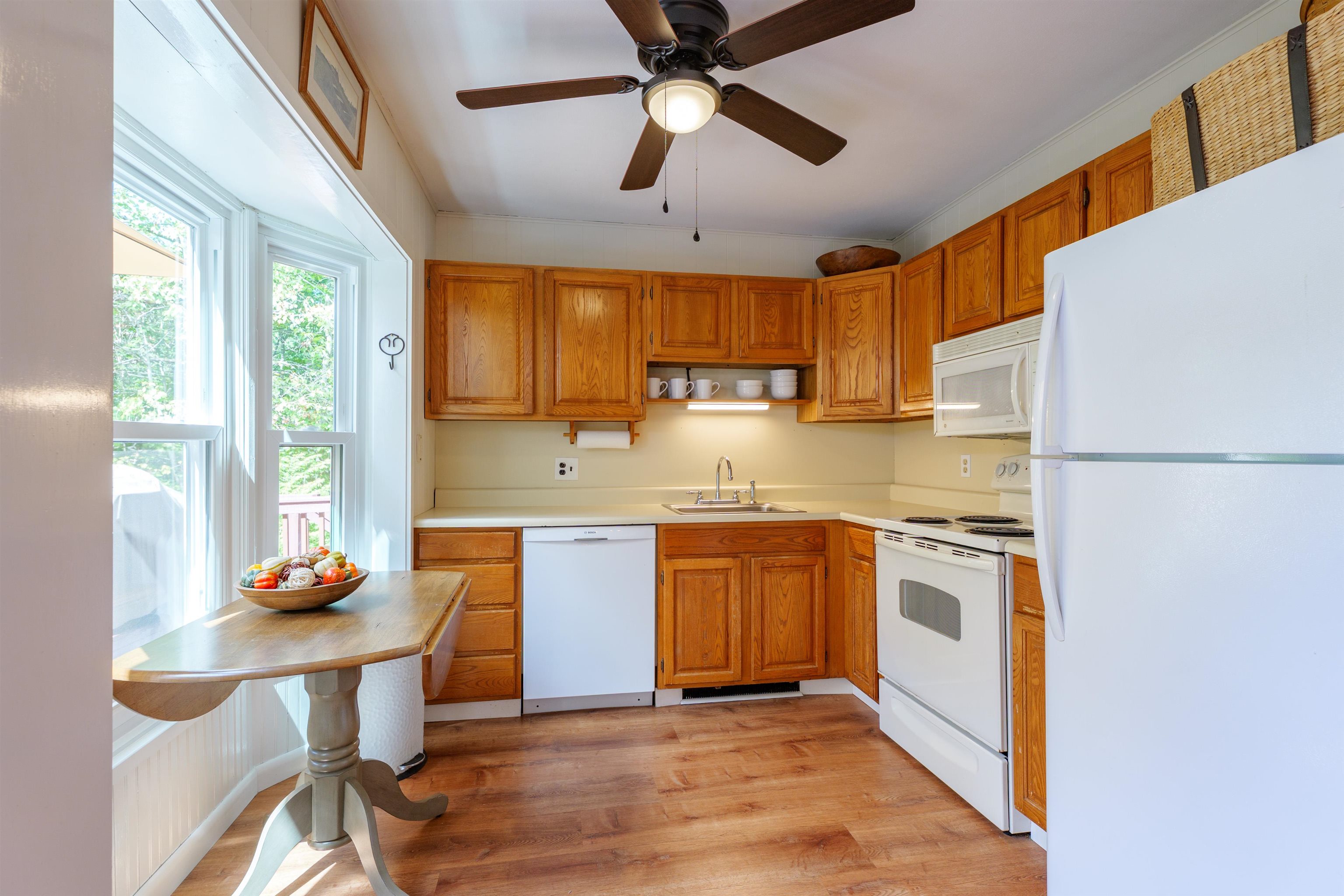 MLS #5062079 image #5