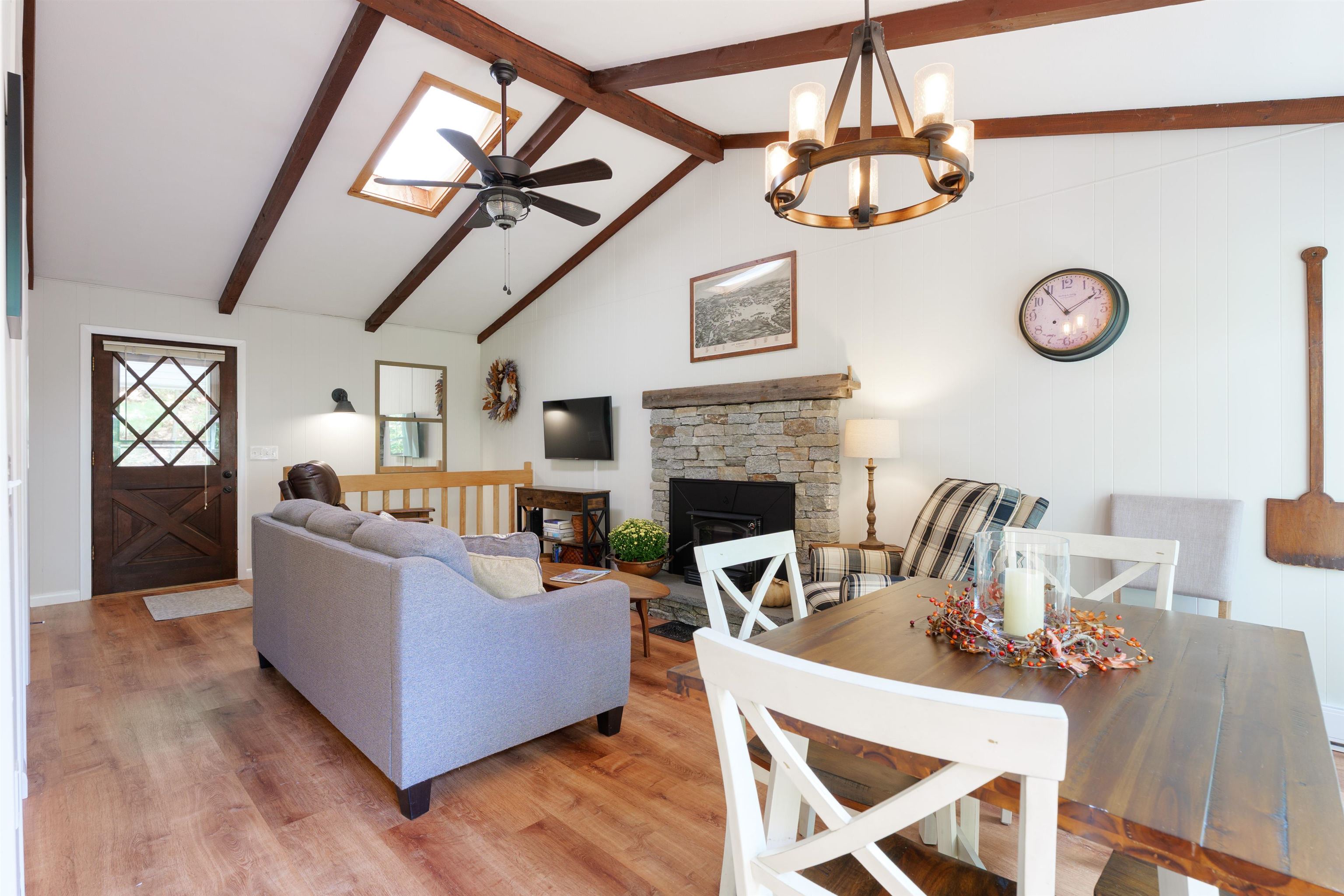 MLS #5062079 image #6