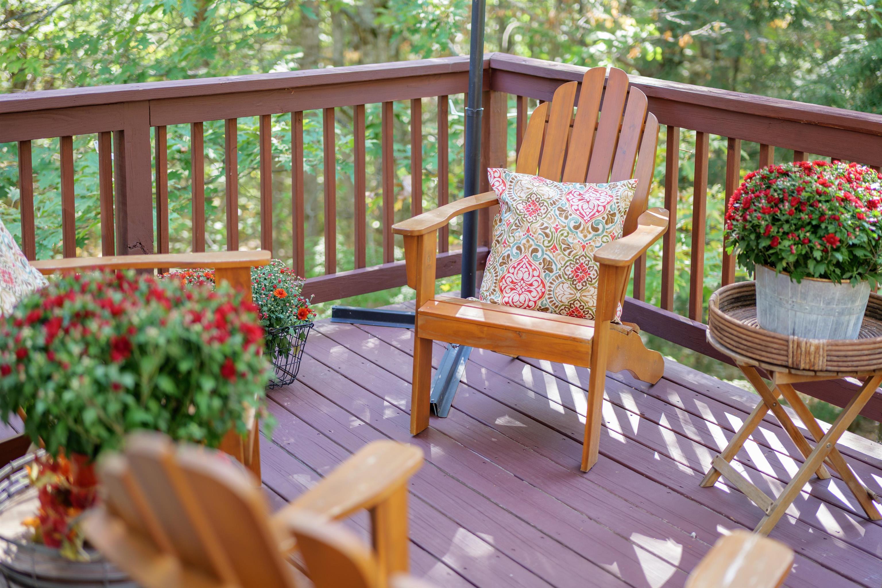 MLS #5062079 image #8