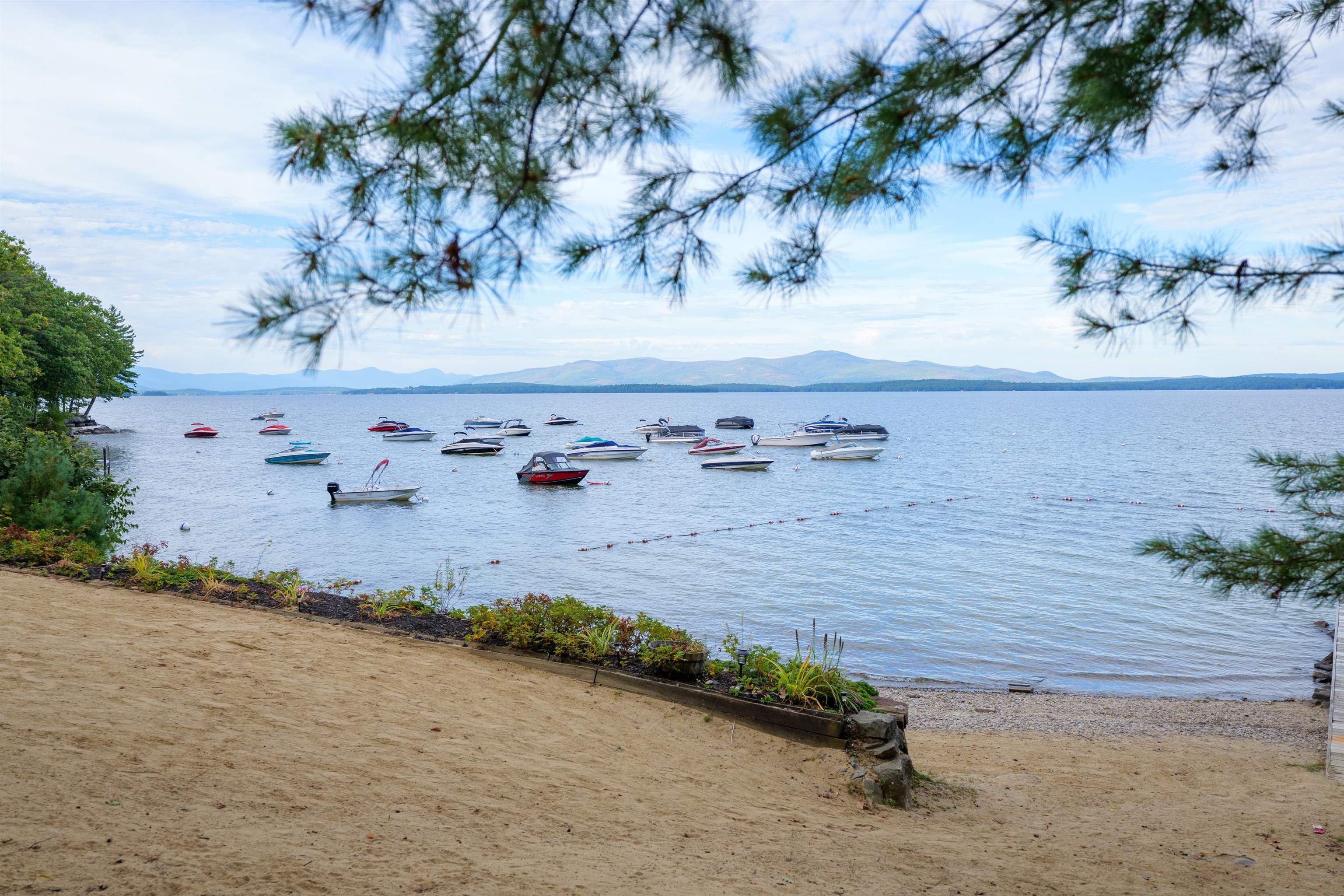 MLS #5062079 image #9