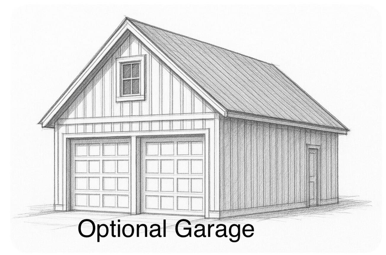 Homes for sale in Thornton, NH | 93 Waterthorn Rd, Thornton, NH 03285 | MLS# 5062089