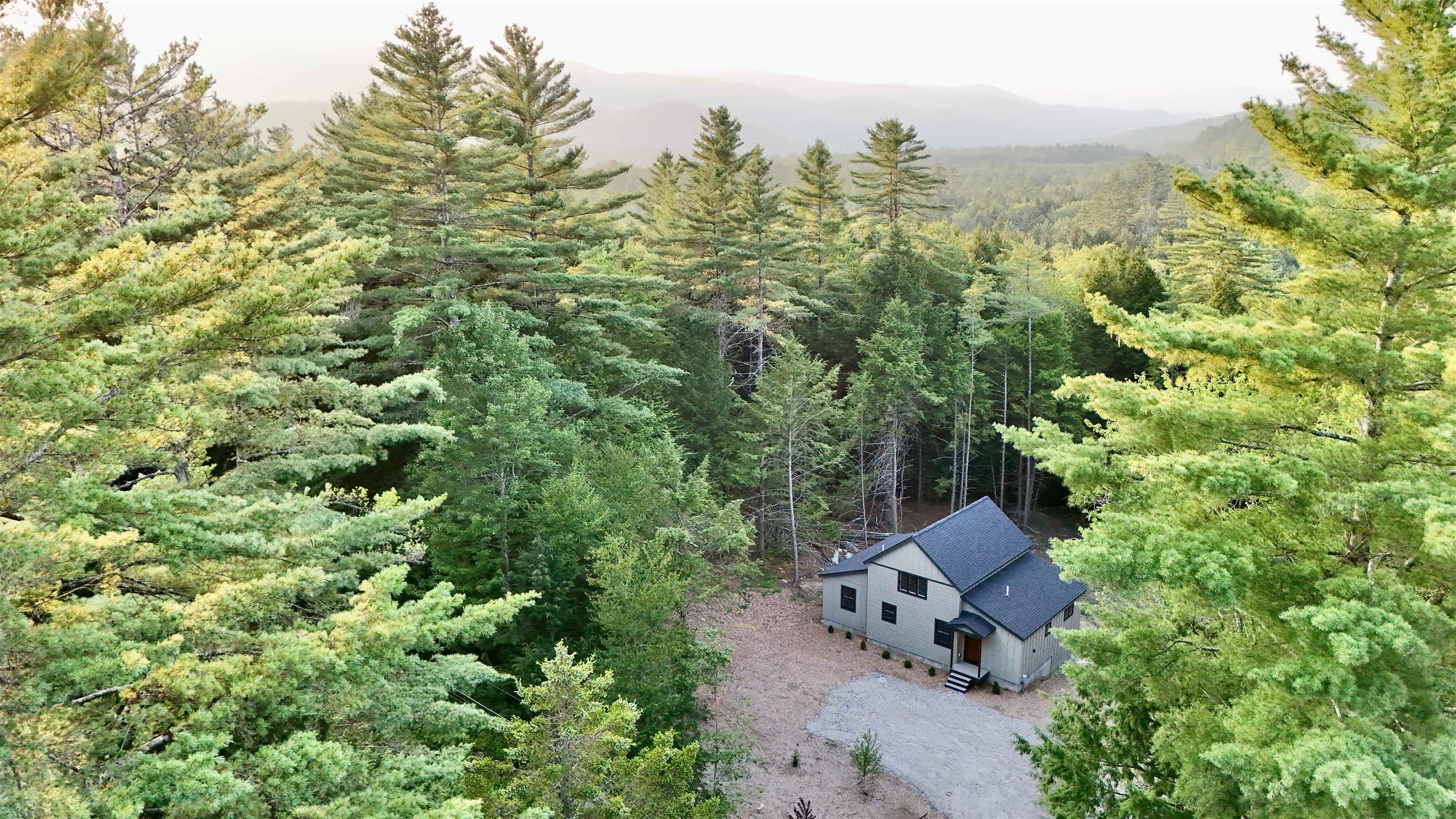 Homes for sale in Thornton, NH | 93 Waterthorn Rd, Thornton, NH 03285 | MLS# 5062089