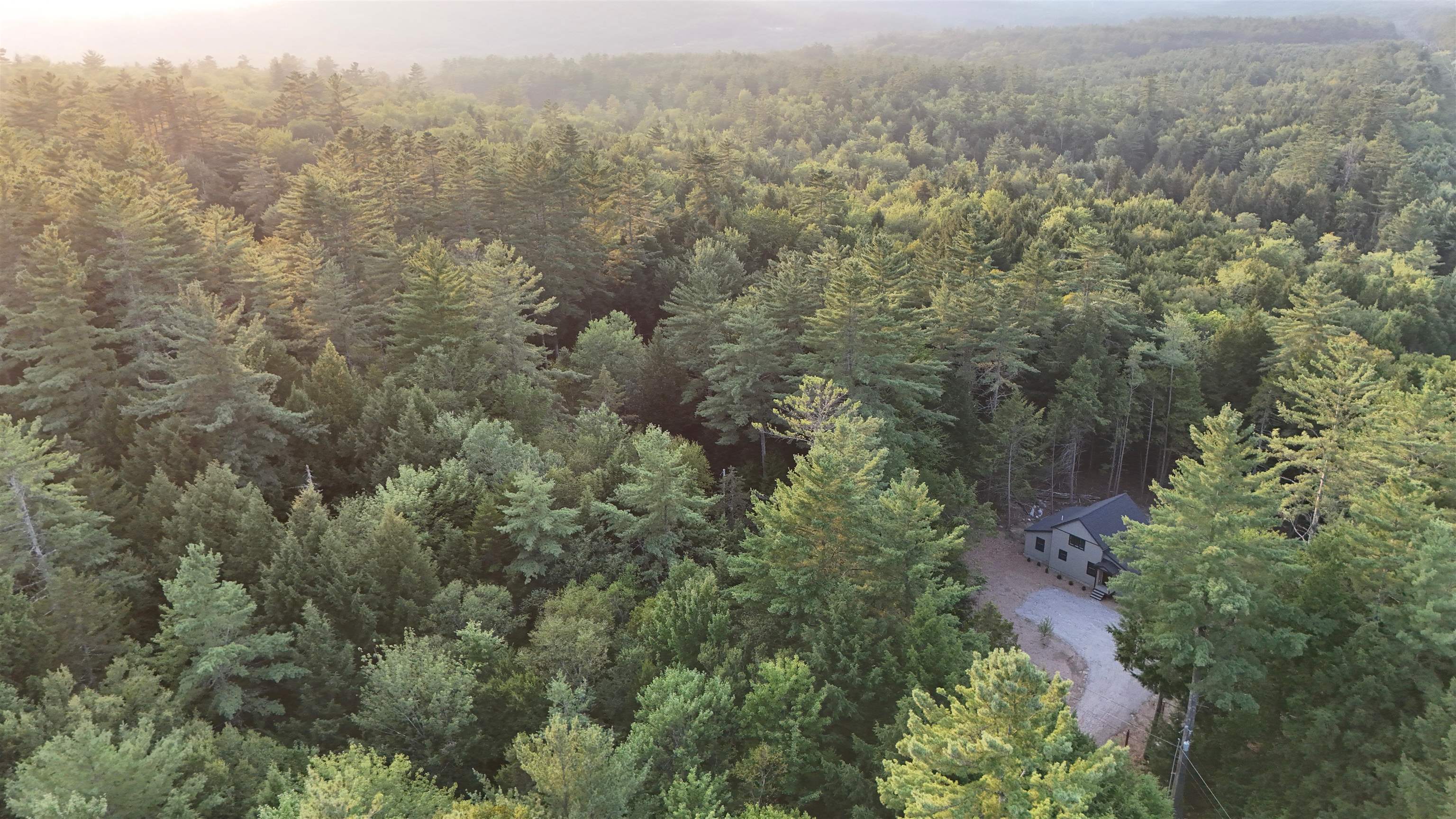 Homes for sale in Thornton, NH | 93 Waterthorn Rd, Thornton, NH 03285 | MLS# 5062089