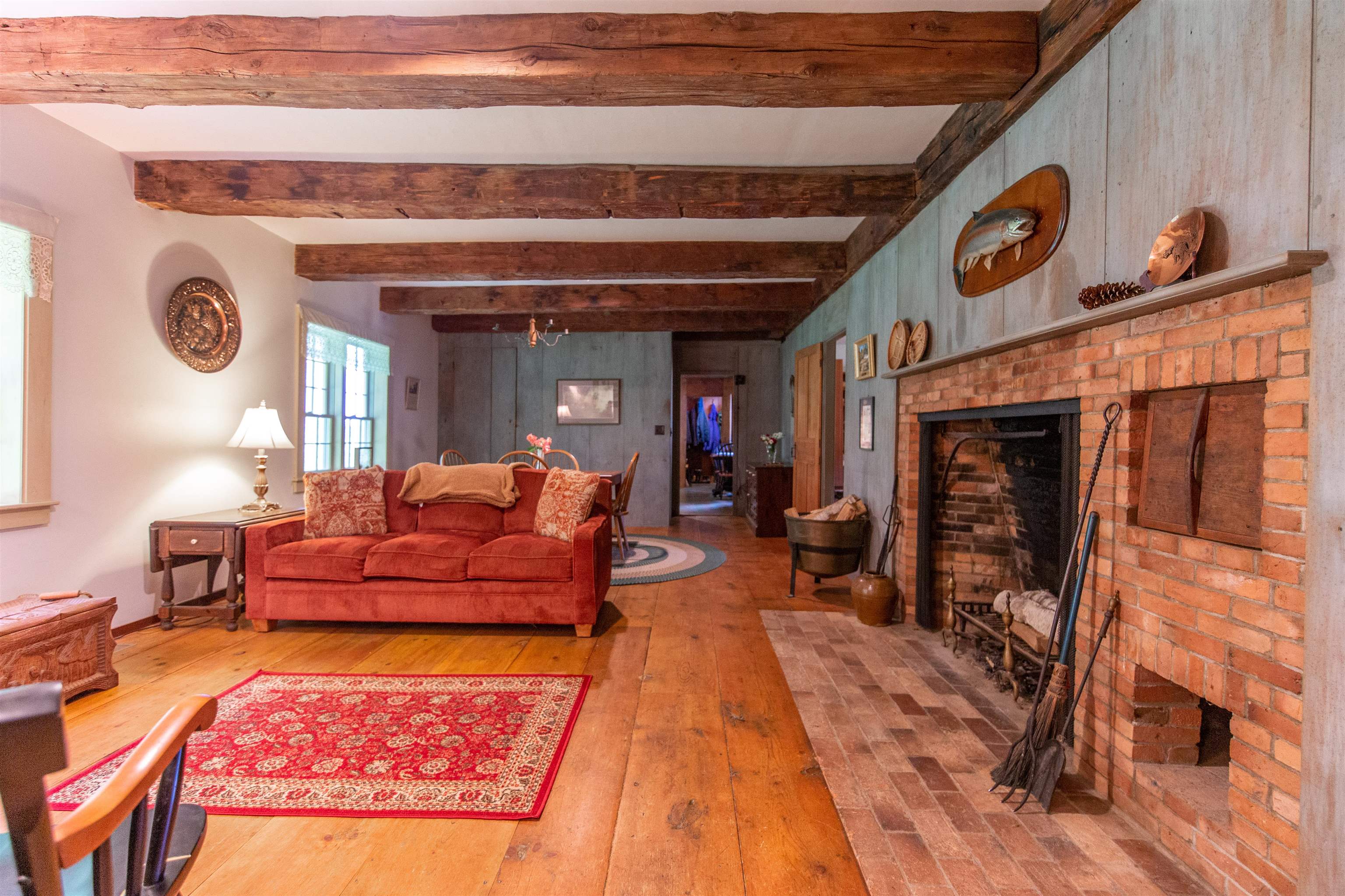 MLS #5062100 image #15