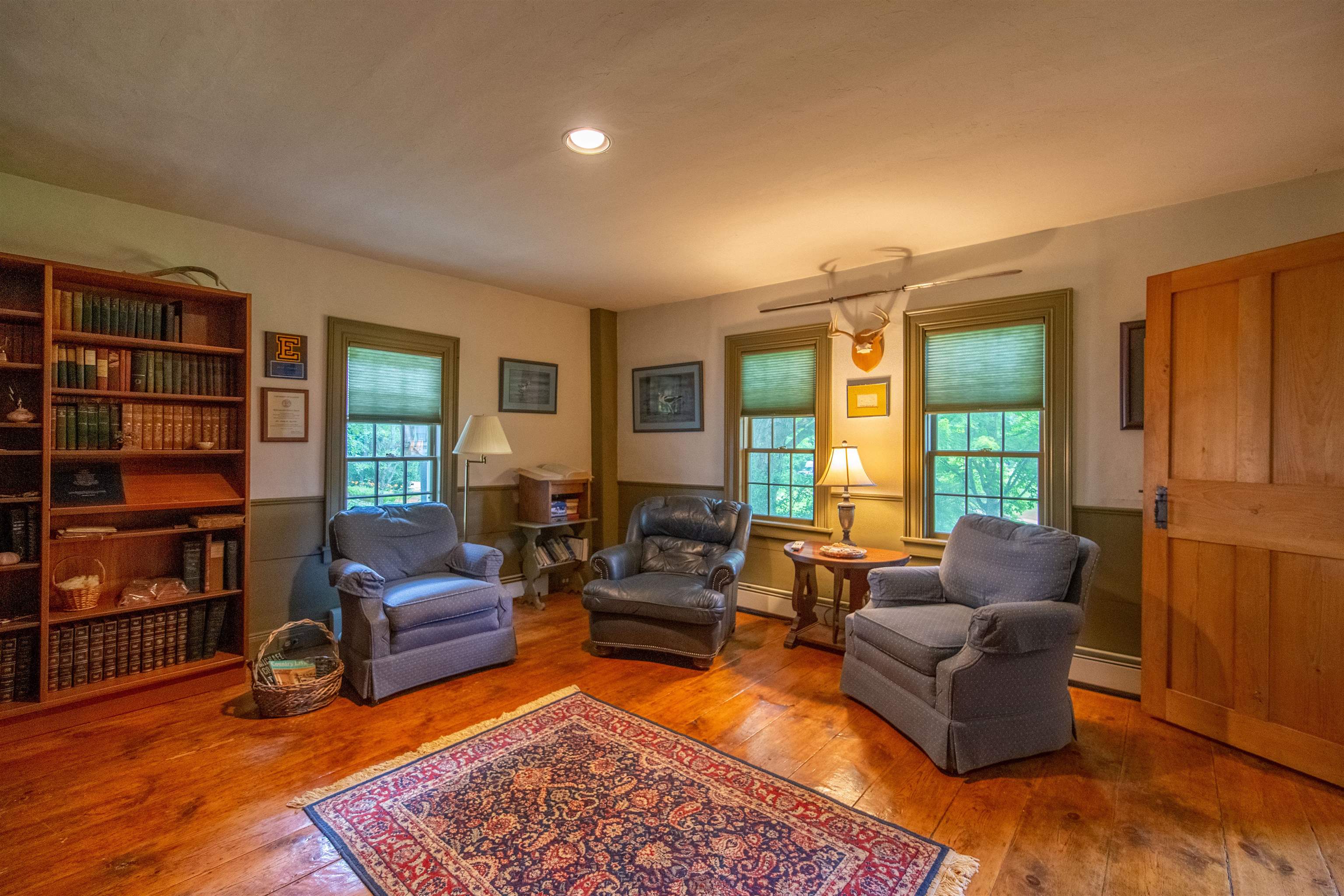 MLS #5062100 image #16