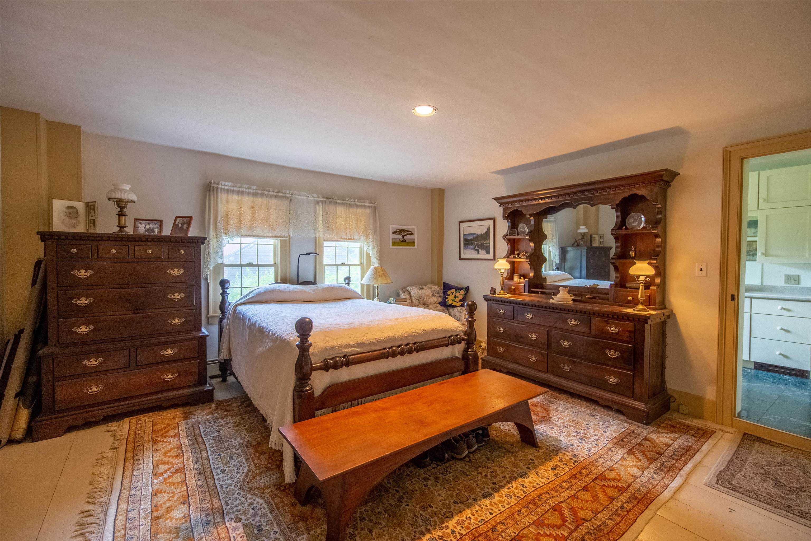 MLS #5062100 image #17