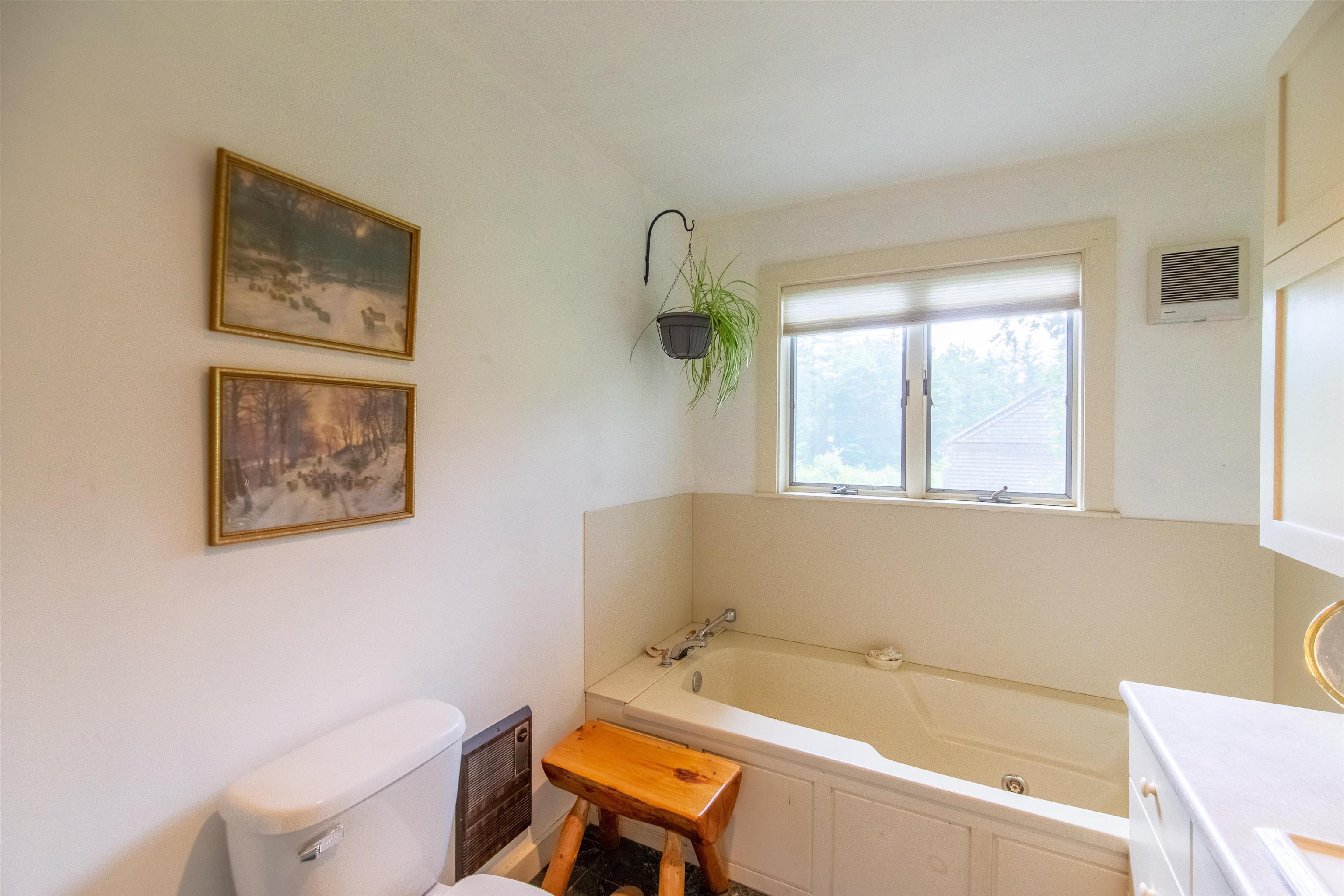 MLS #5062100 image #18