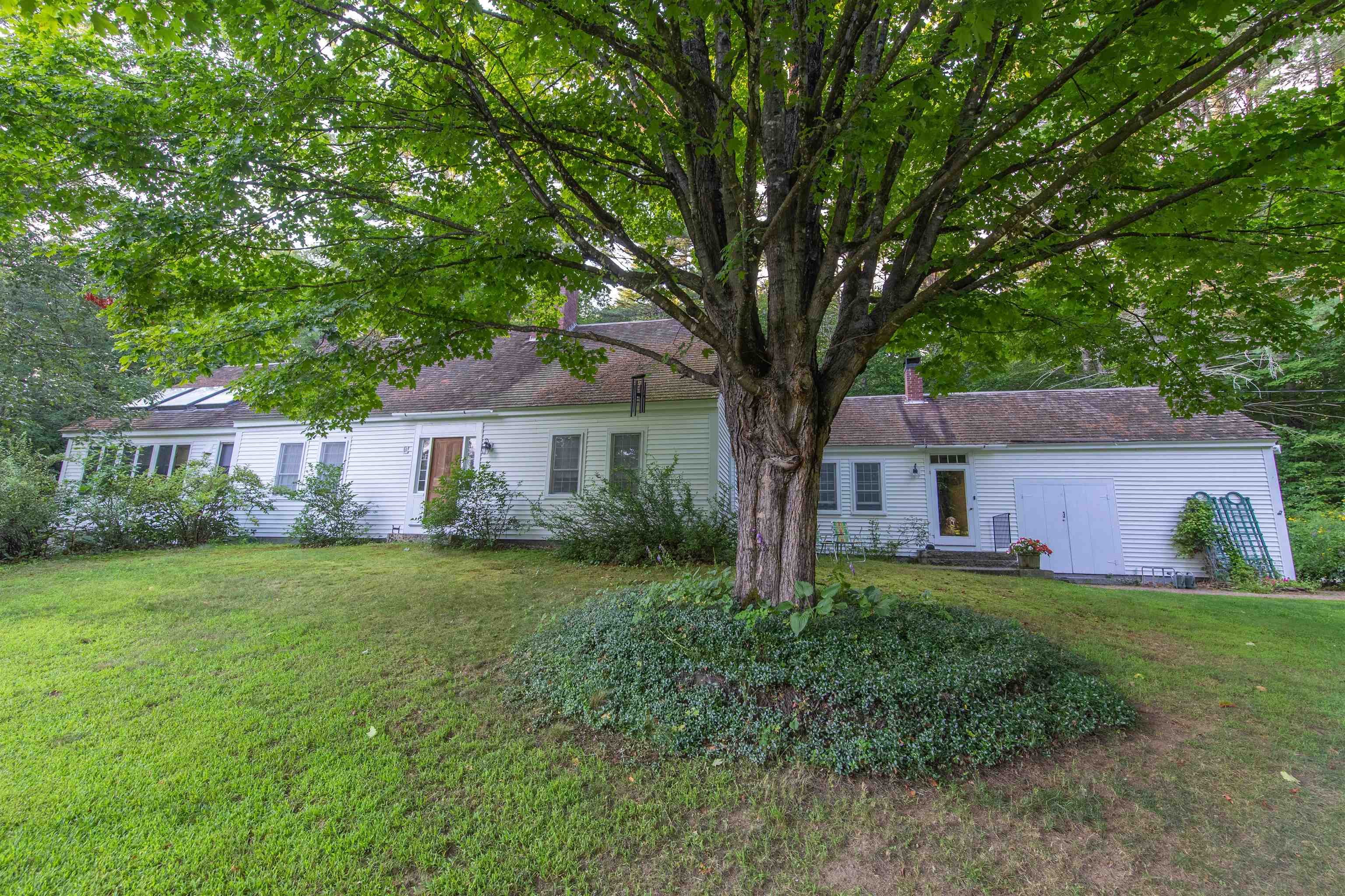 MLS #5062100 image #27