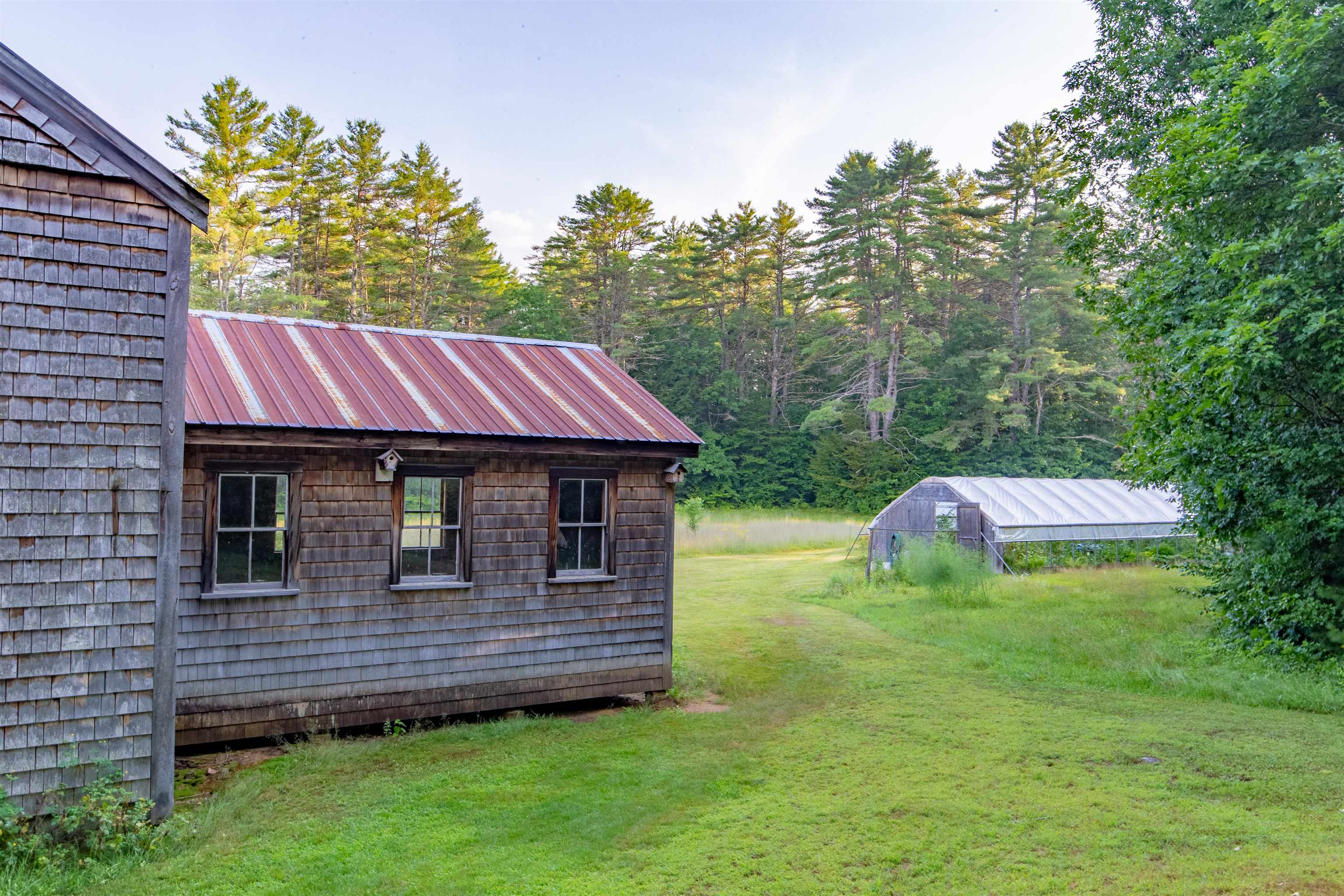 MLS #5062100 image #28